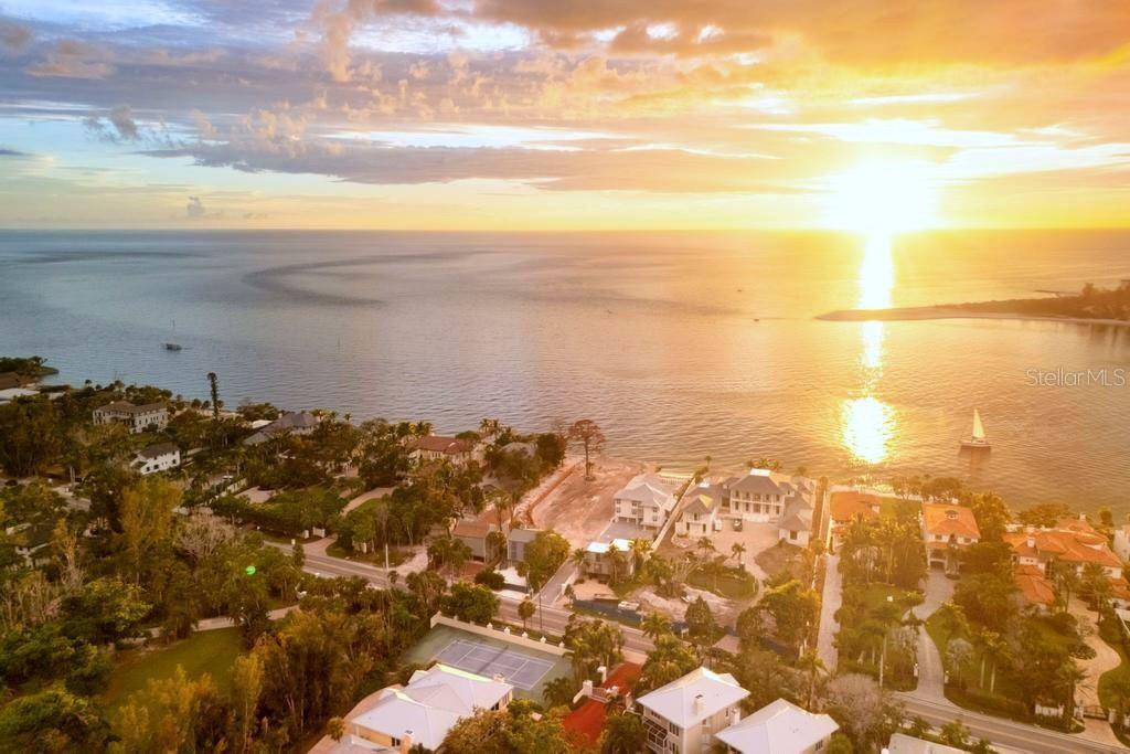 A4666086 Property Photo