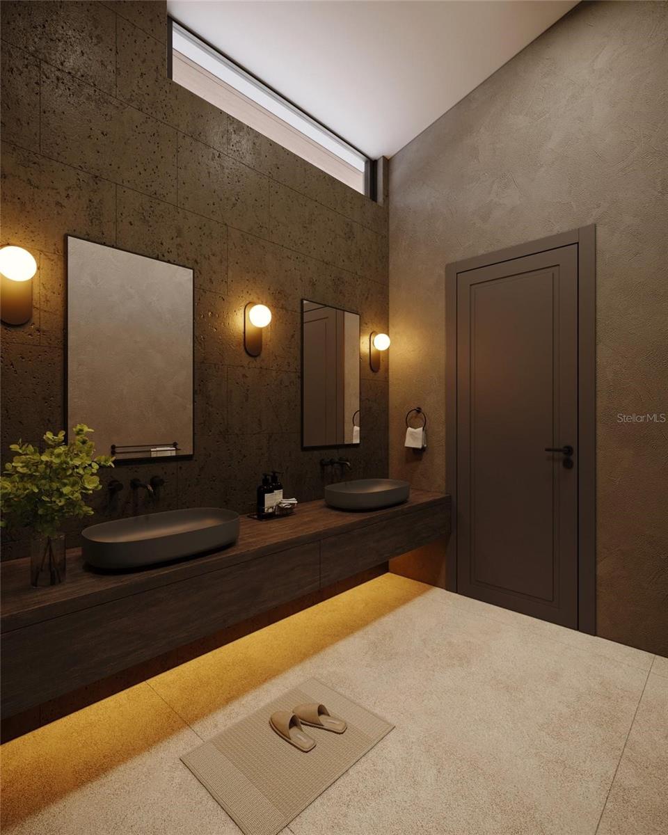 A4666086 Property Photo