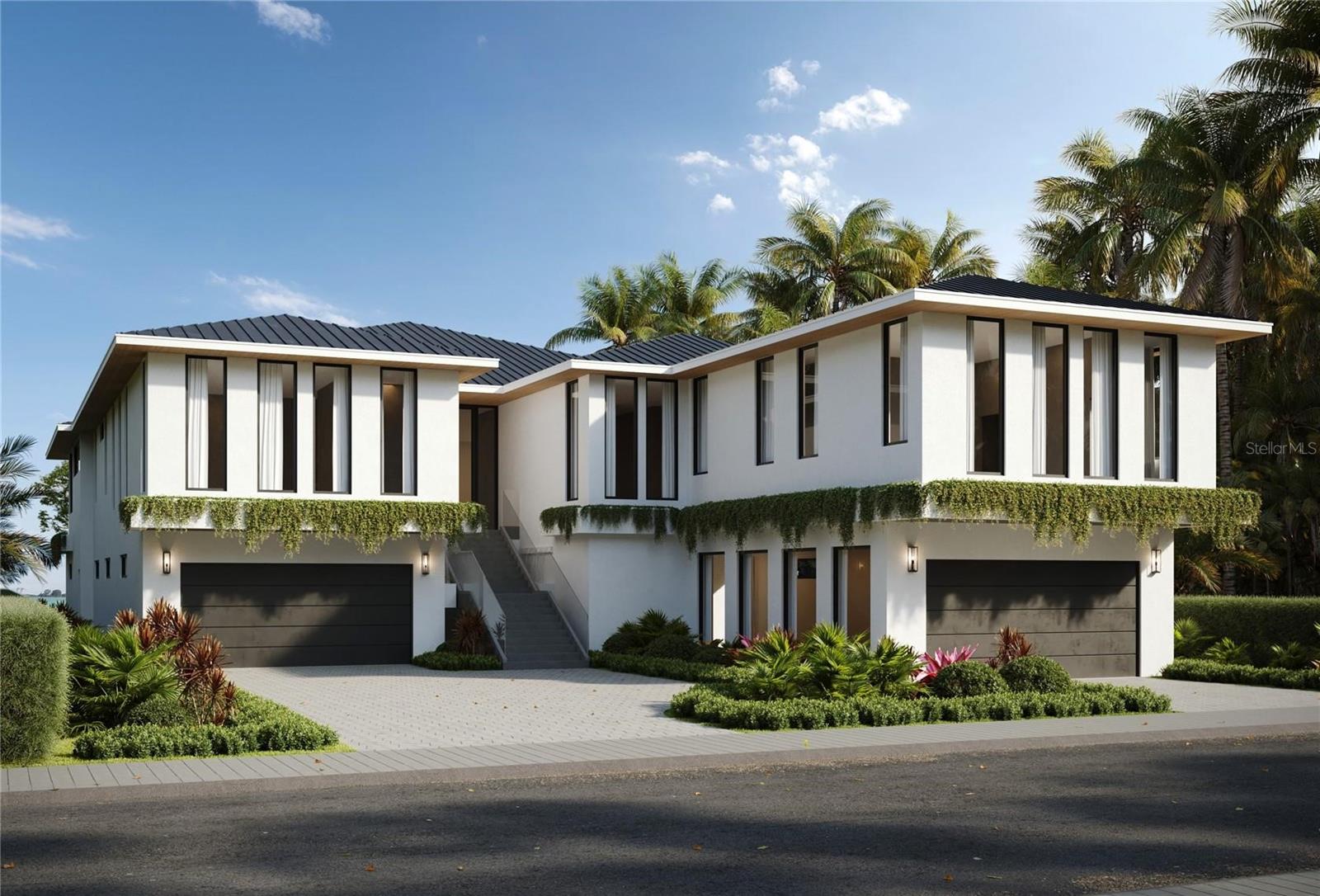 A4666086 Property Photo