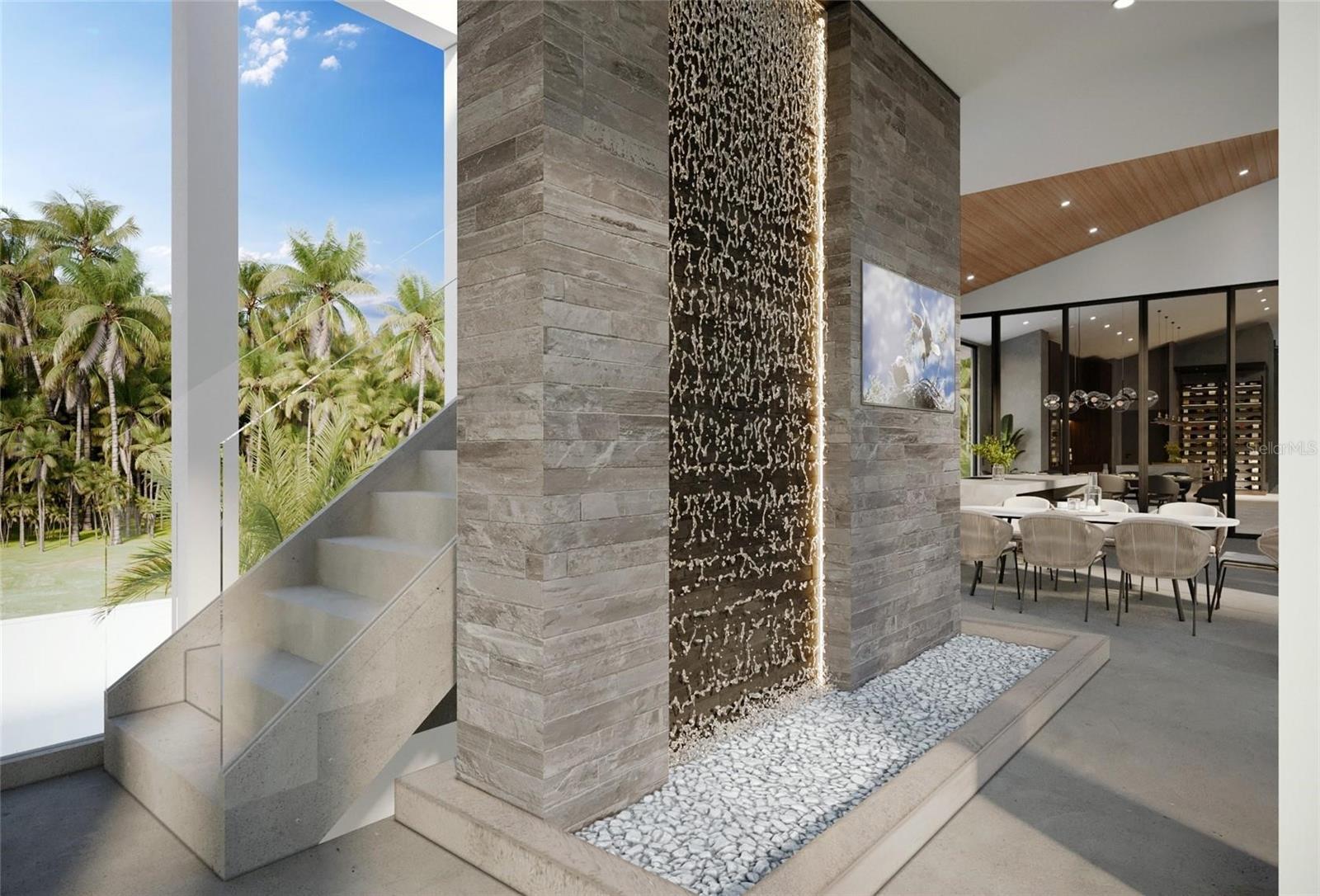 A4666086 Property Photo