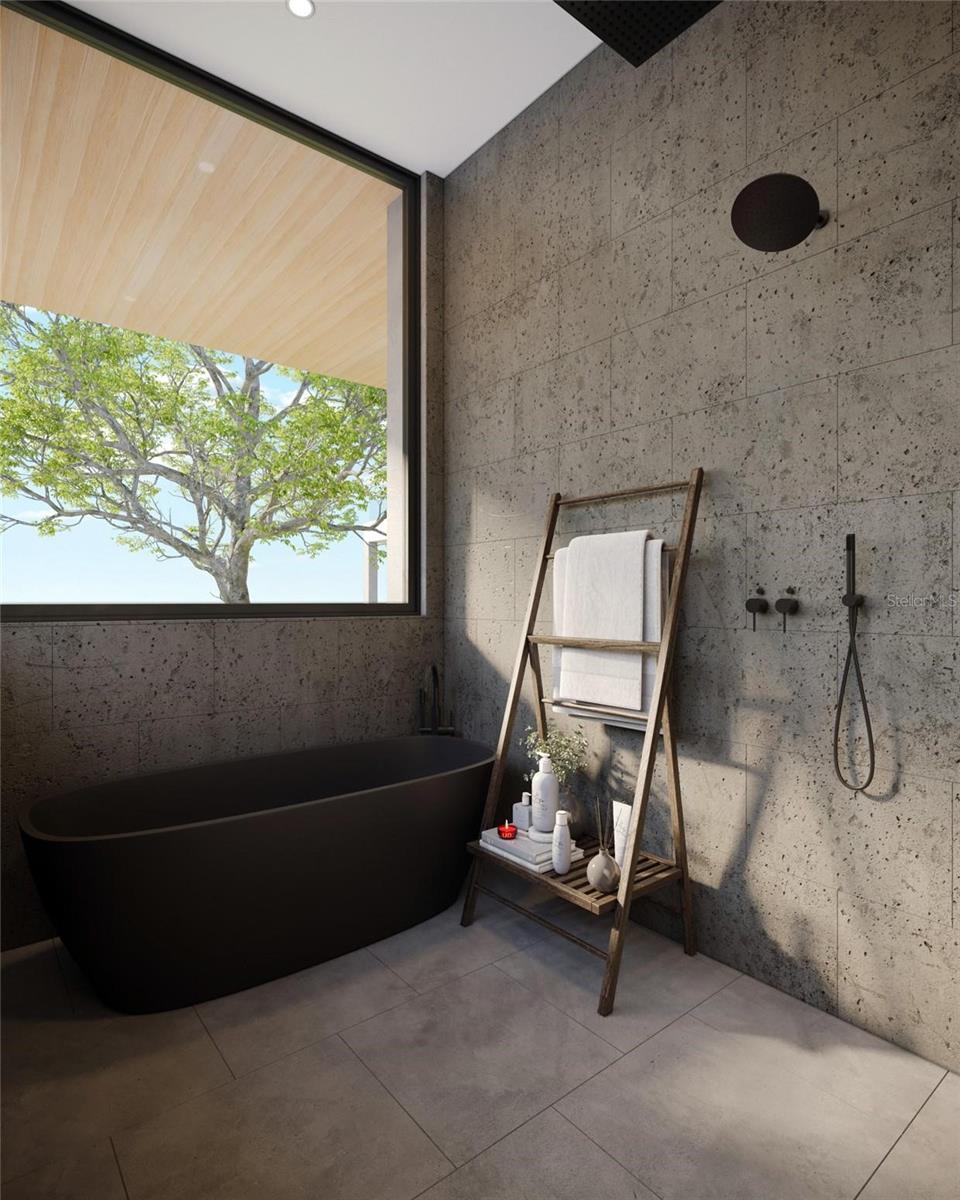 A4666086 Property Photo