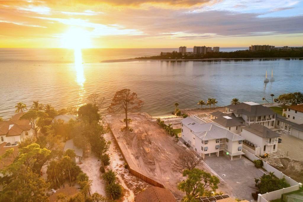 A4666086 Property Photo