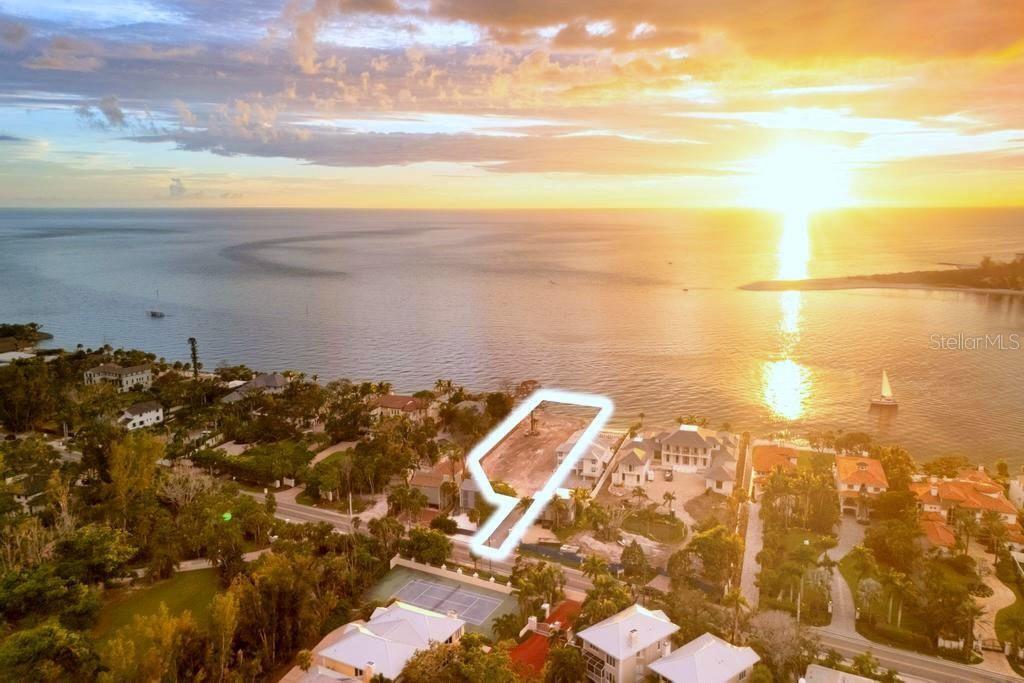 A4666086 Property Photo