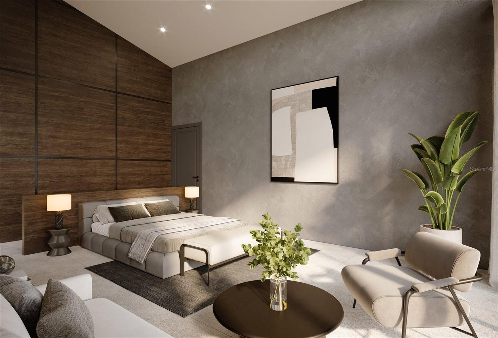 A4666086 Property Photo