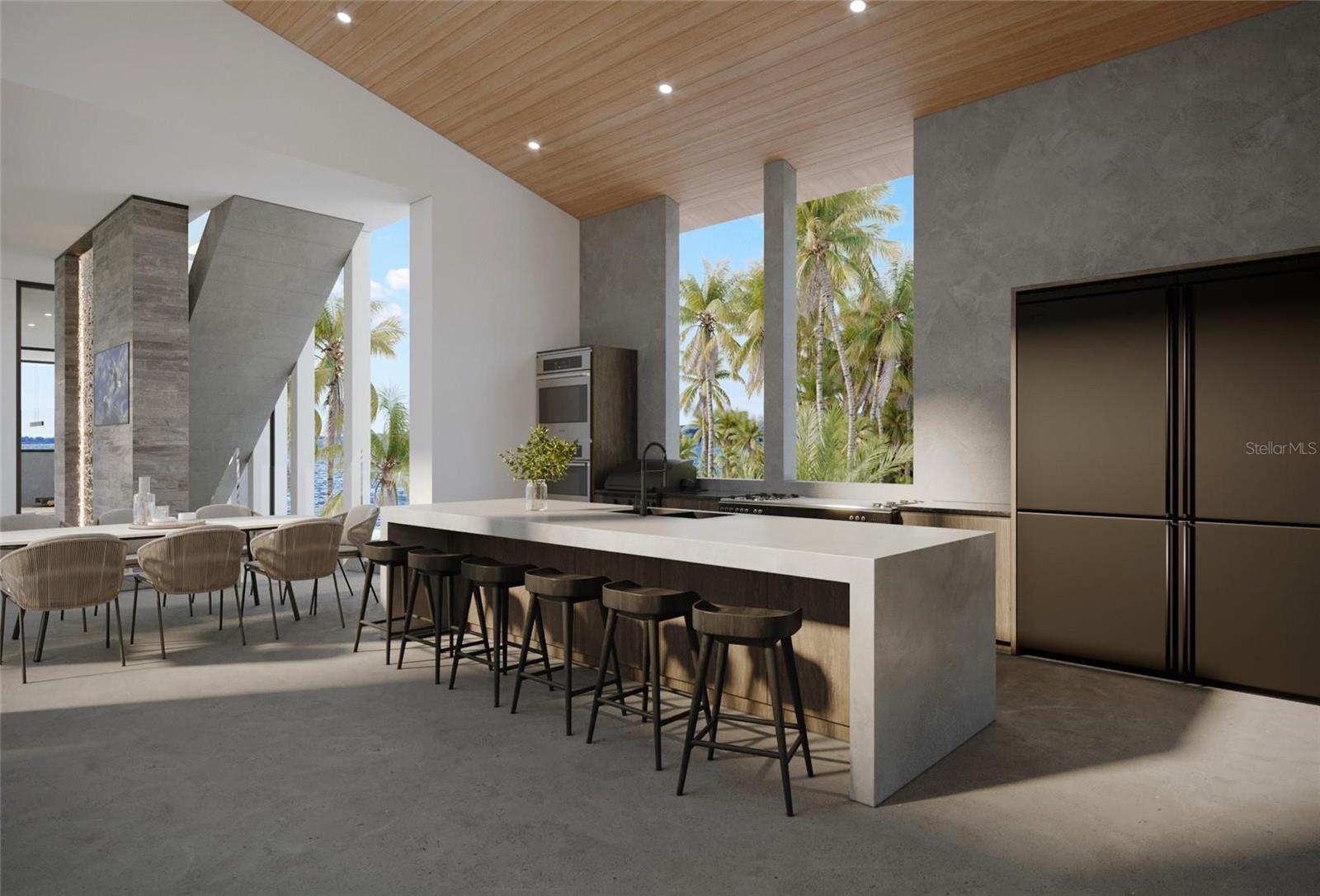 A4666086 Property Photo