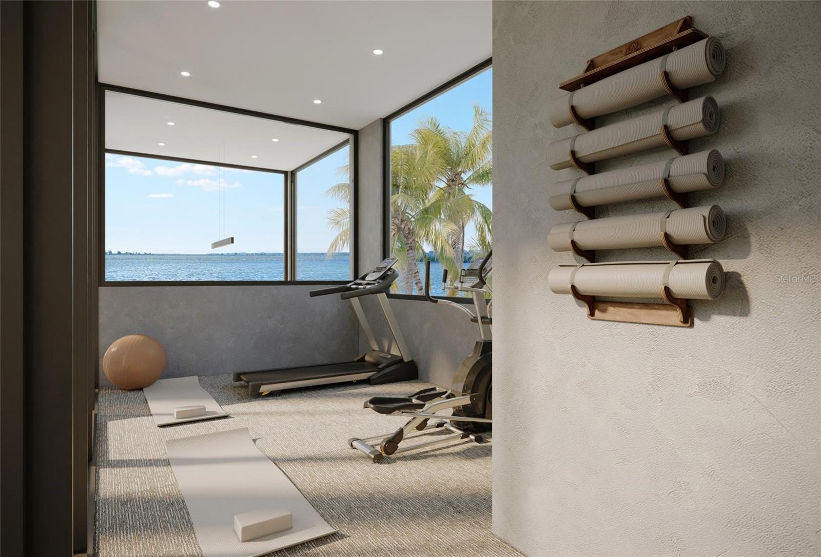 A4666086 Property Photo