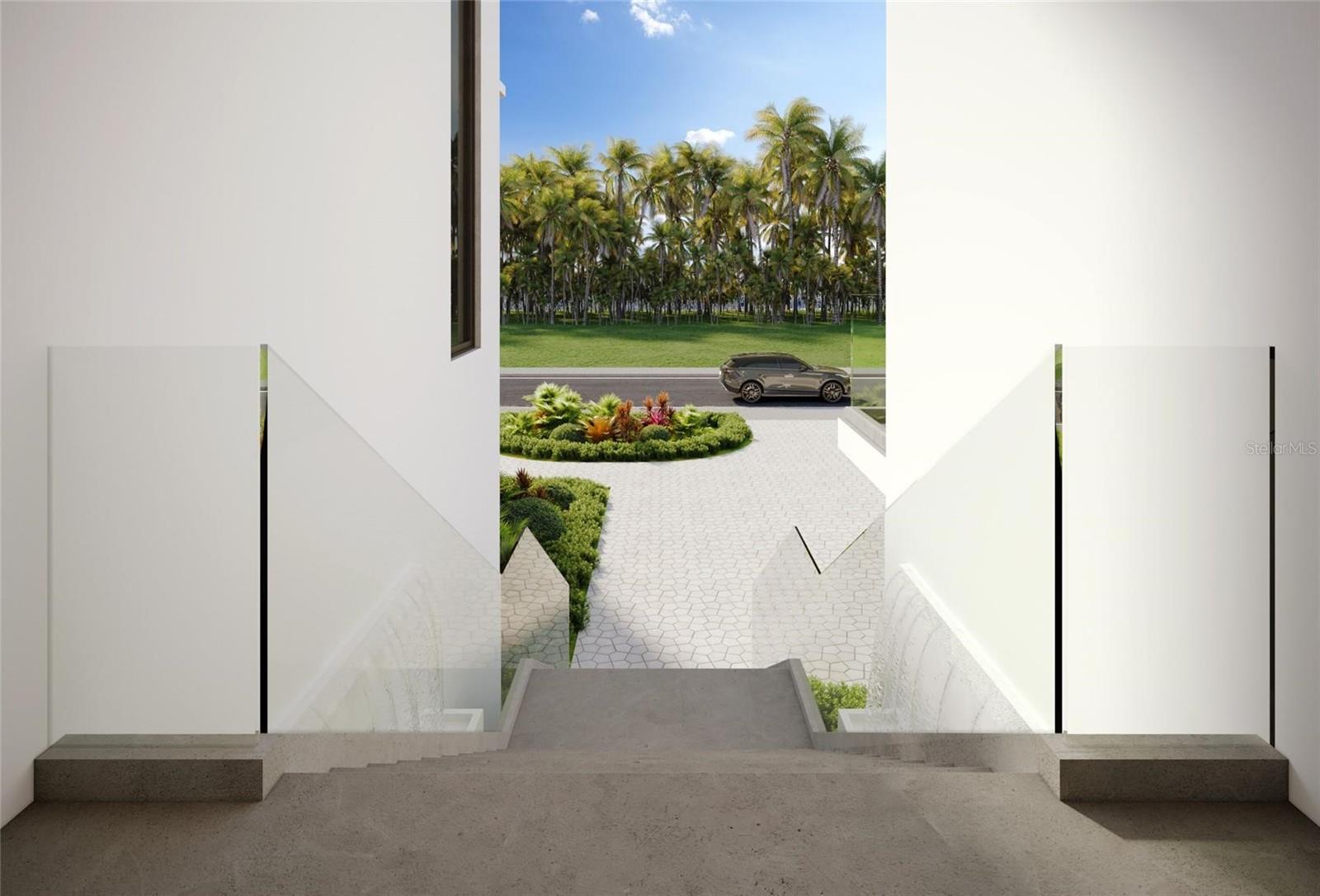 A4666086 Property Photo