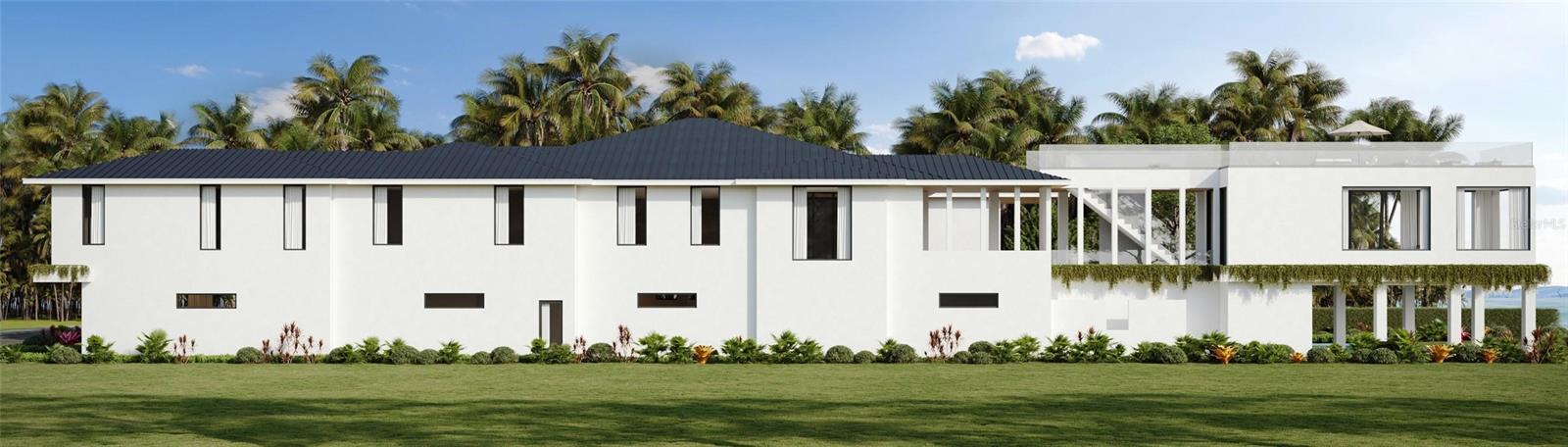 A4666086 Property Photo