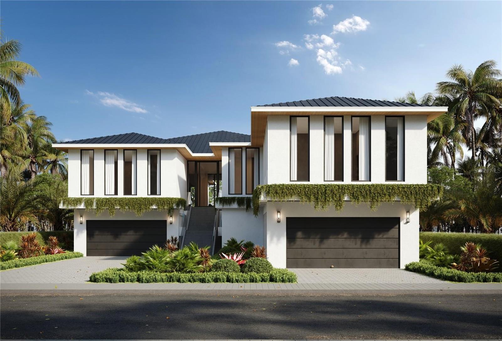 A4666086 Property Photo