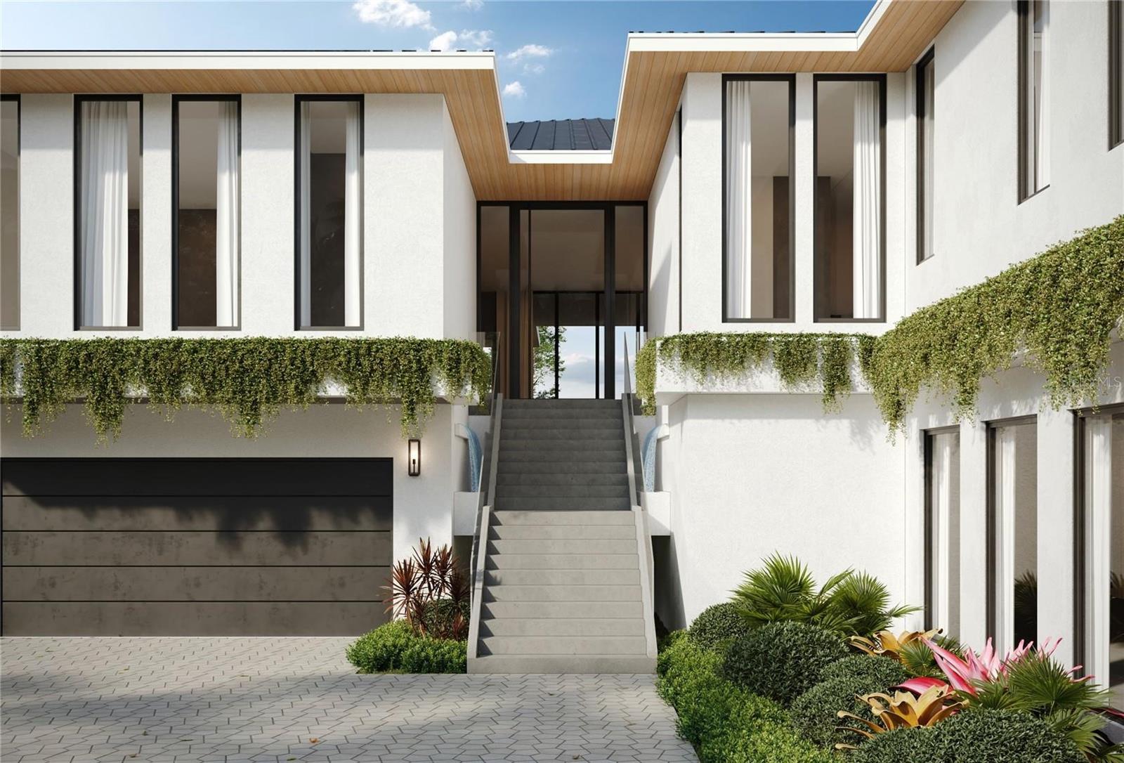 A4666086 Property Photo