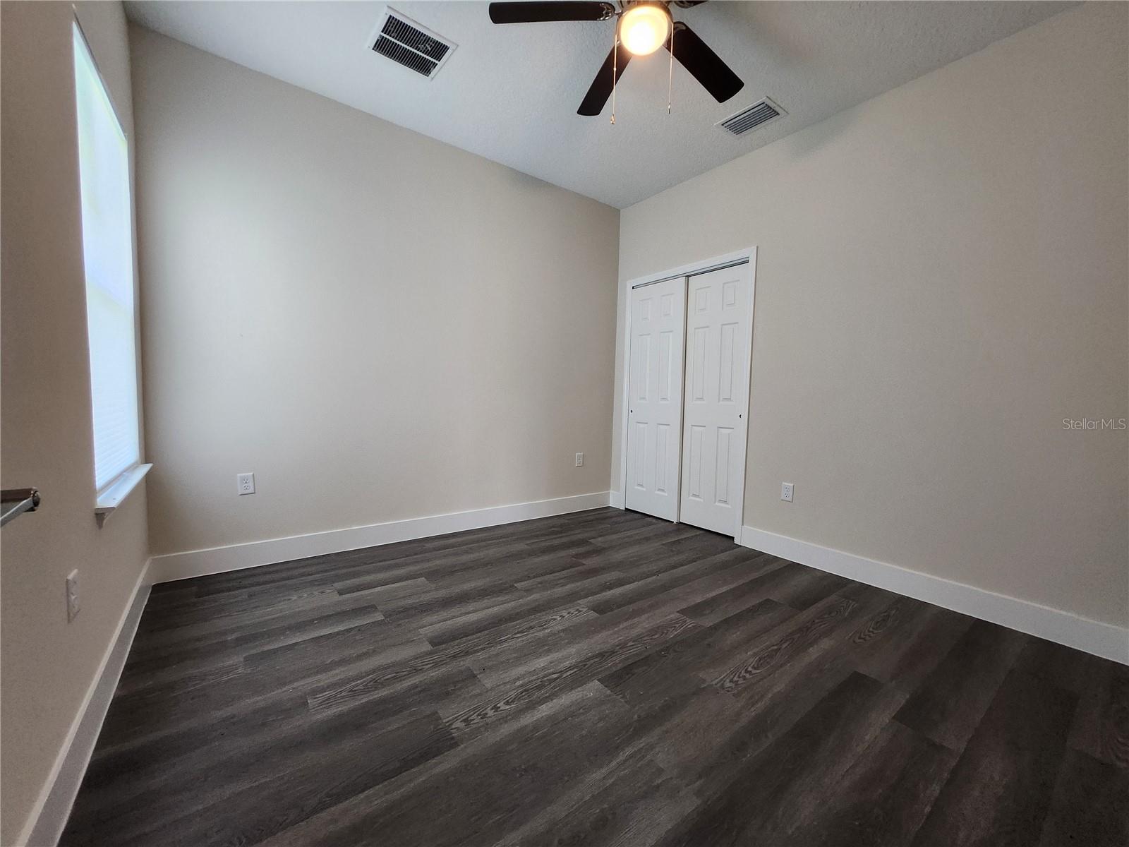 1647 REDFIN DR, KISSIMMEE, FL, 34759