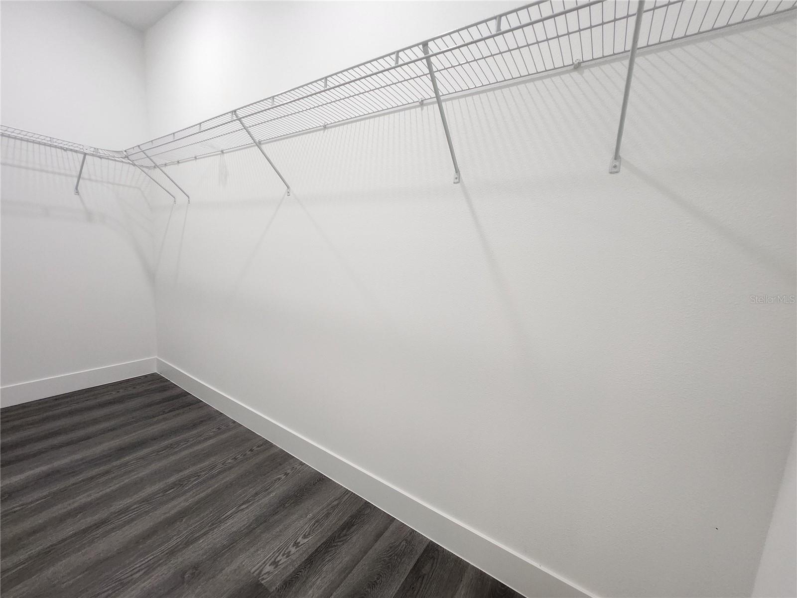 1647 REDFIN DR, KISSIMMEE, FL, 34759