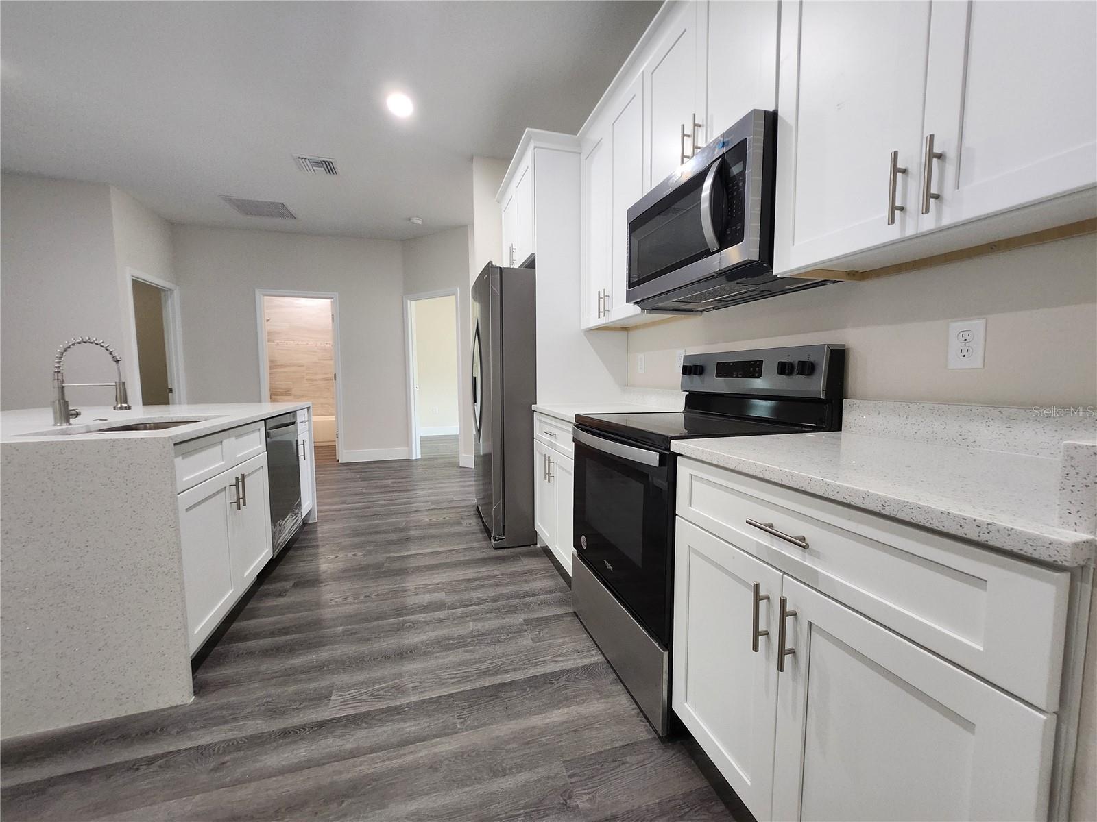 1647 REDFIN DR, KISSIMMEE, FL, 34759