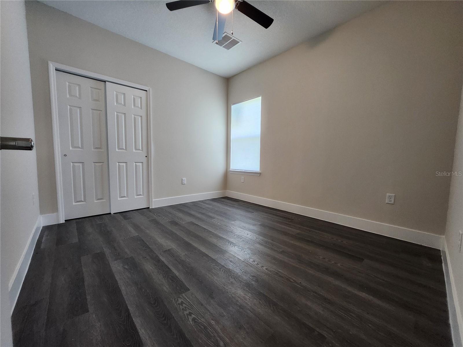 1647 REDFIN DR, KISSIMMEE, FL, 34759