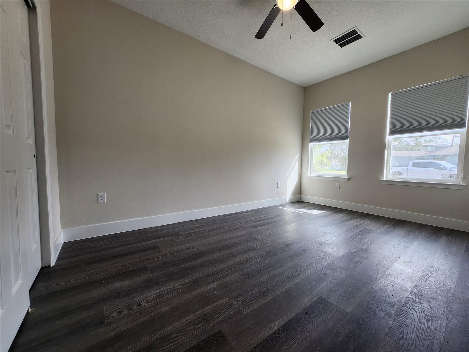 1647 REDFIN DR, KISSIMMEE, FL, 34759