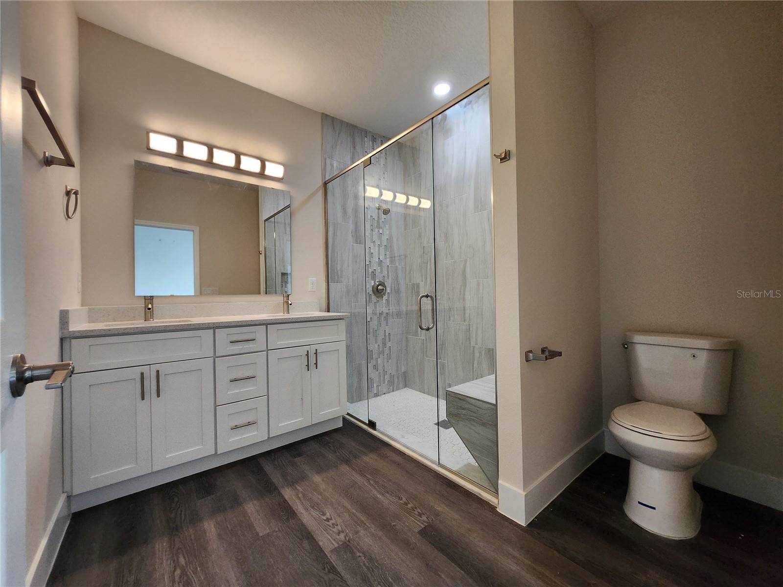 1647 REDFIN DR, KISSIMMEE, FL, 34759