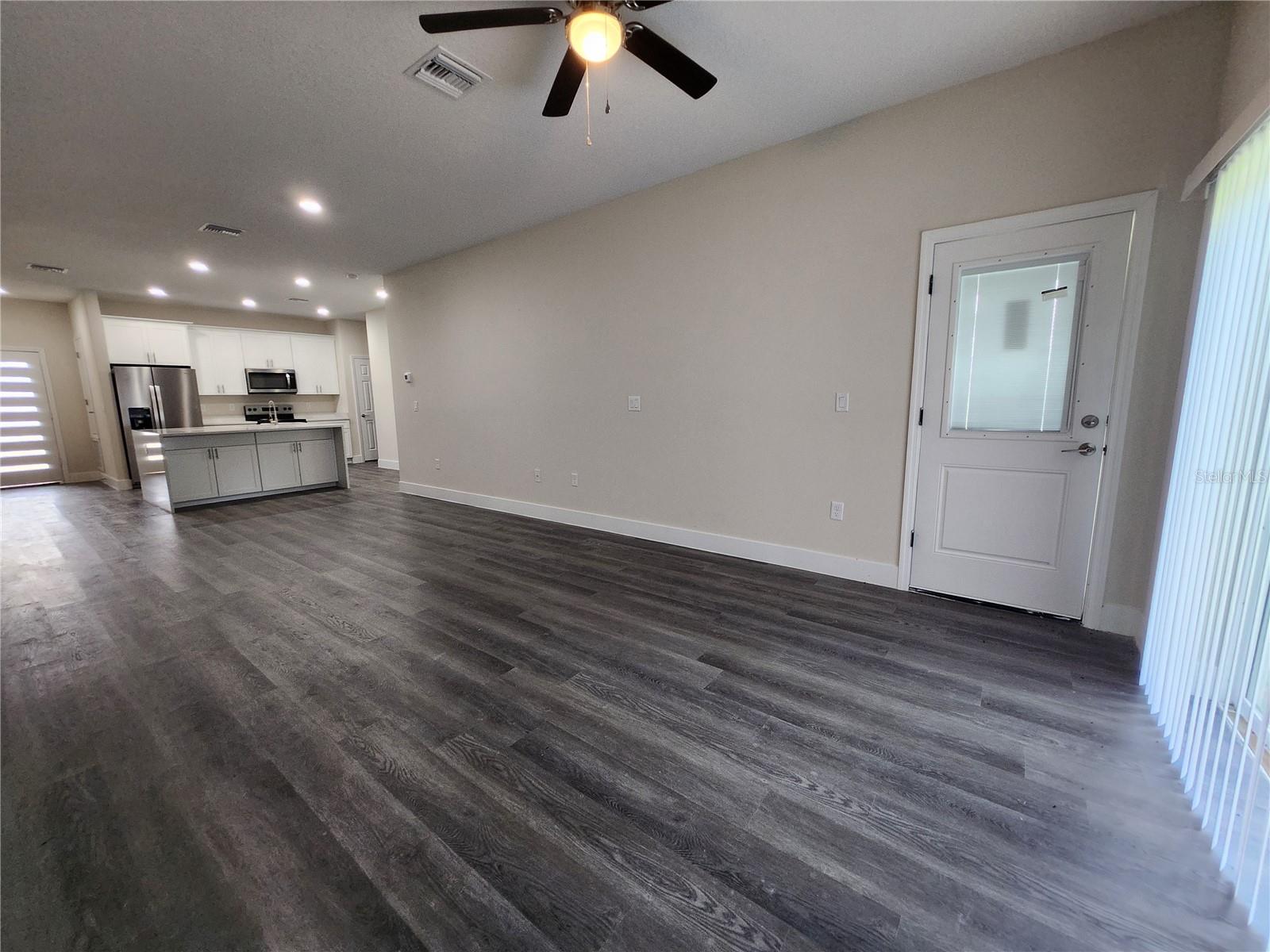 1647 REDFIN DR, KISSIMMEE, FL, 34759