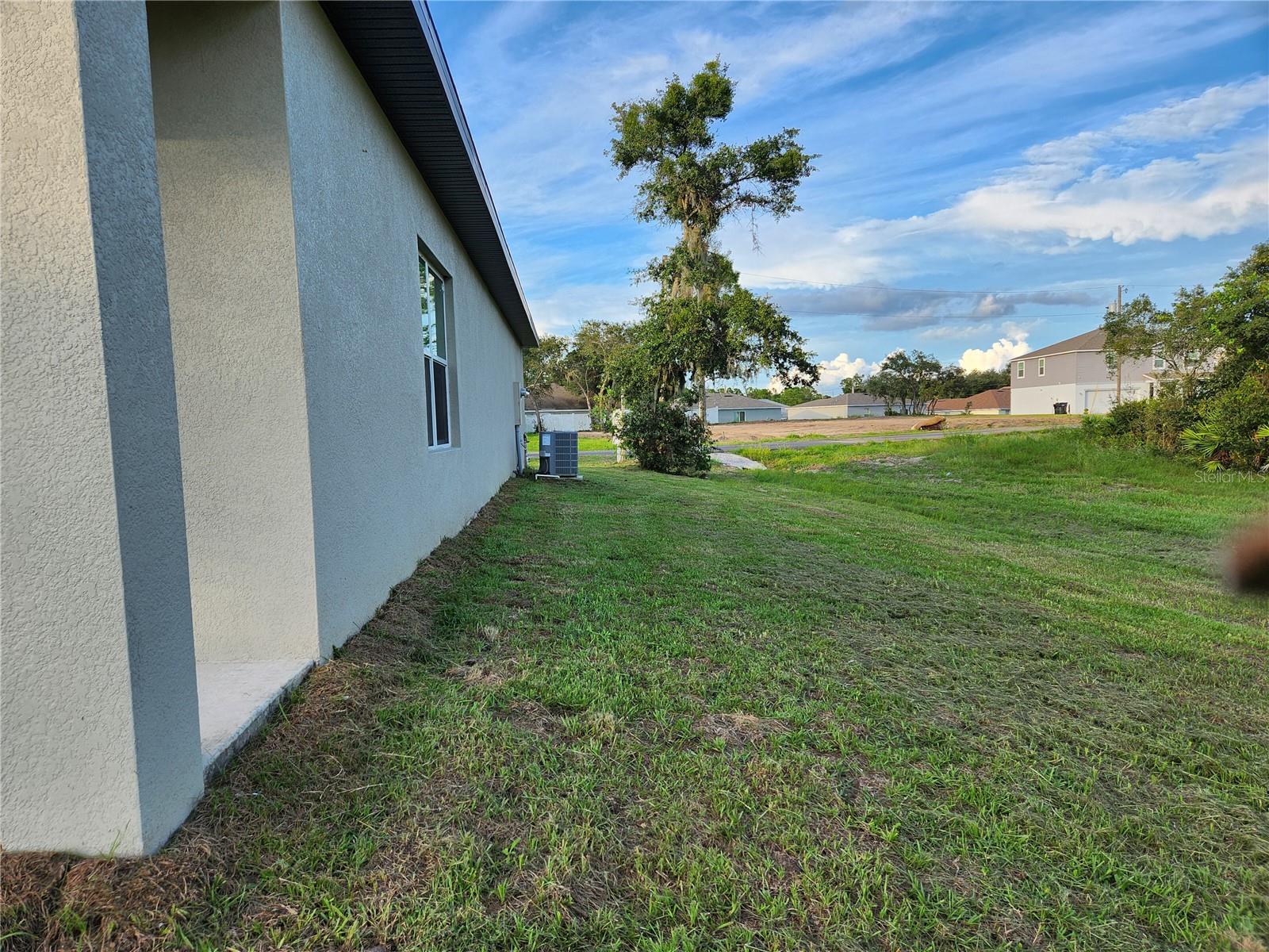 1647 REDFIN DR, KISSIMMEE, FL, 34759