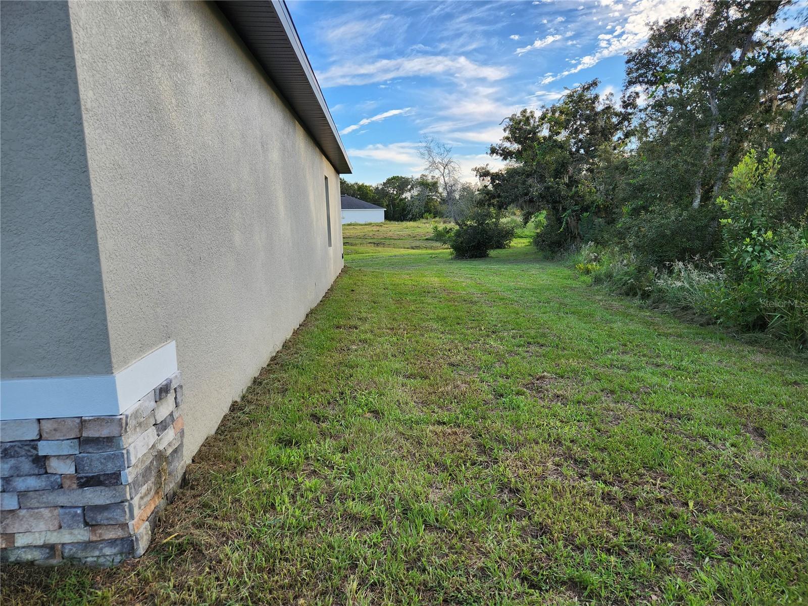 1647 REDFIN DR, KISSIMMEE, FL, 34759