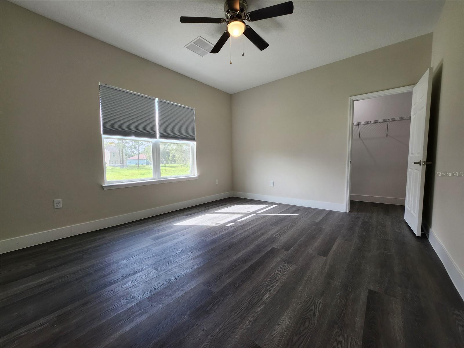 1647 REDFIN DR, KISSIMMEE, FL, 34759