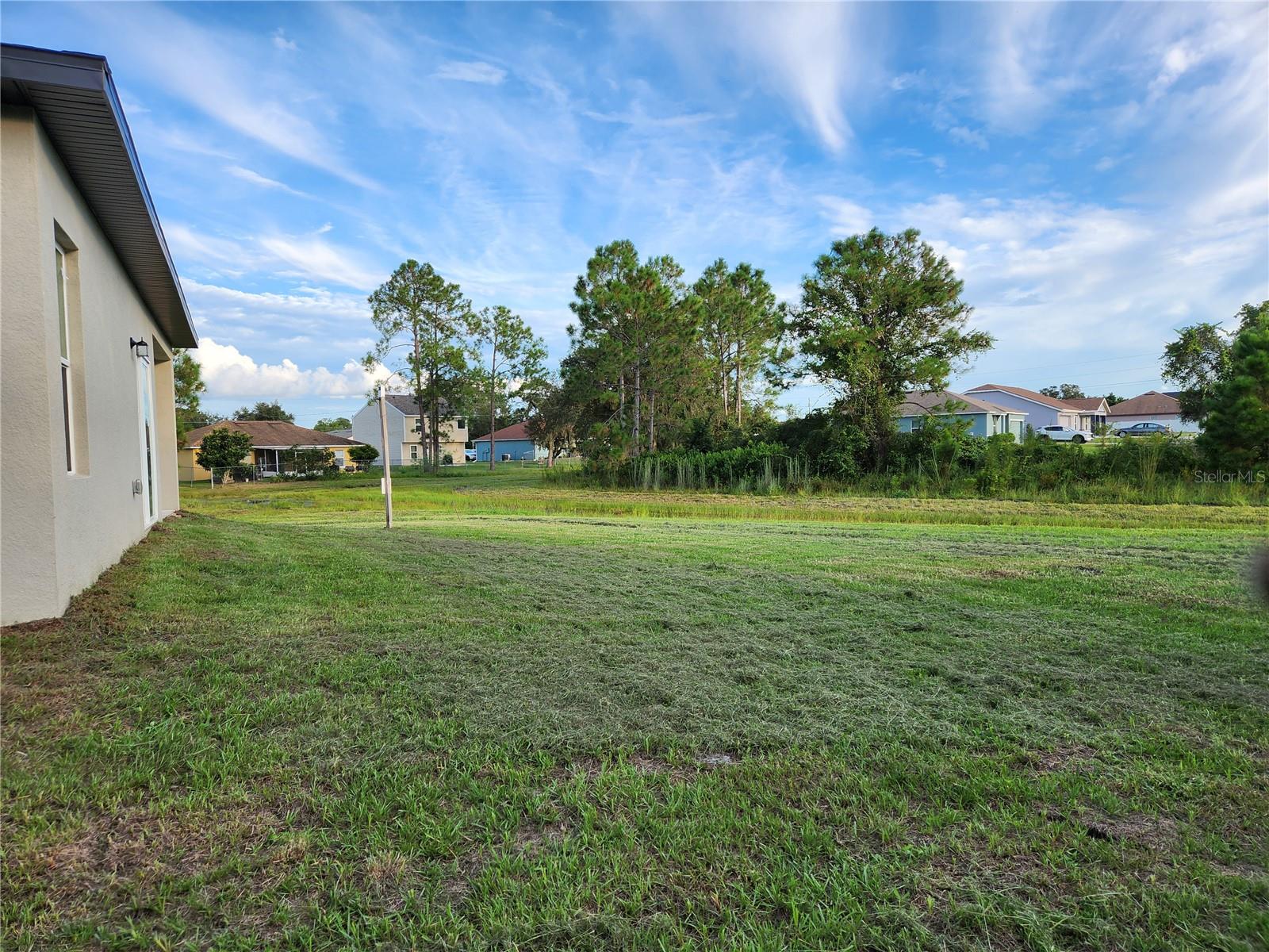 1647 REDFIN DR, KISSIMMEE, FL, 34759