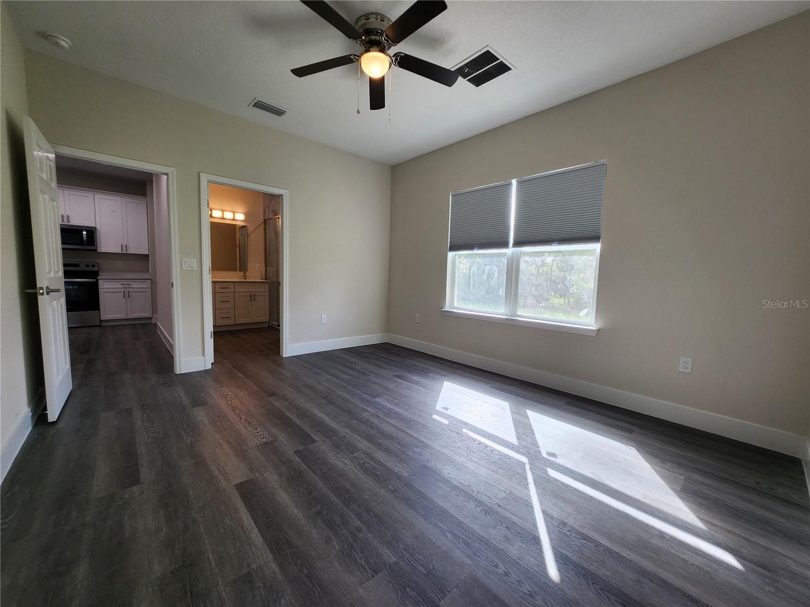 1647 REDFIN DR, KISSIMMEE, FL, 34759