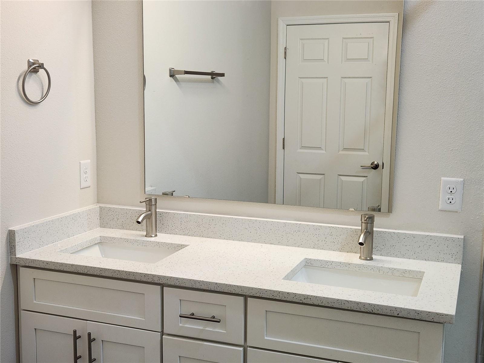 1647 REDFIN DR, KISSIMMEE, FL, 34759