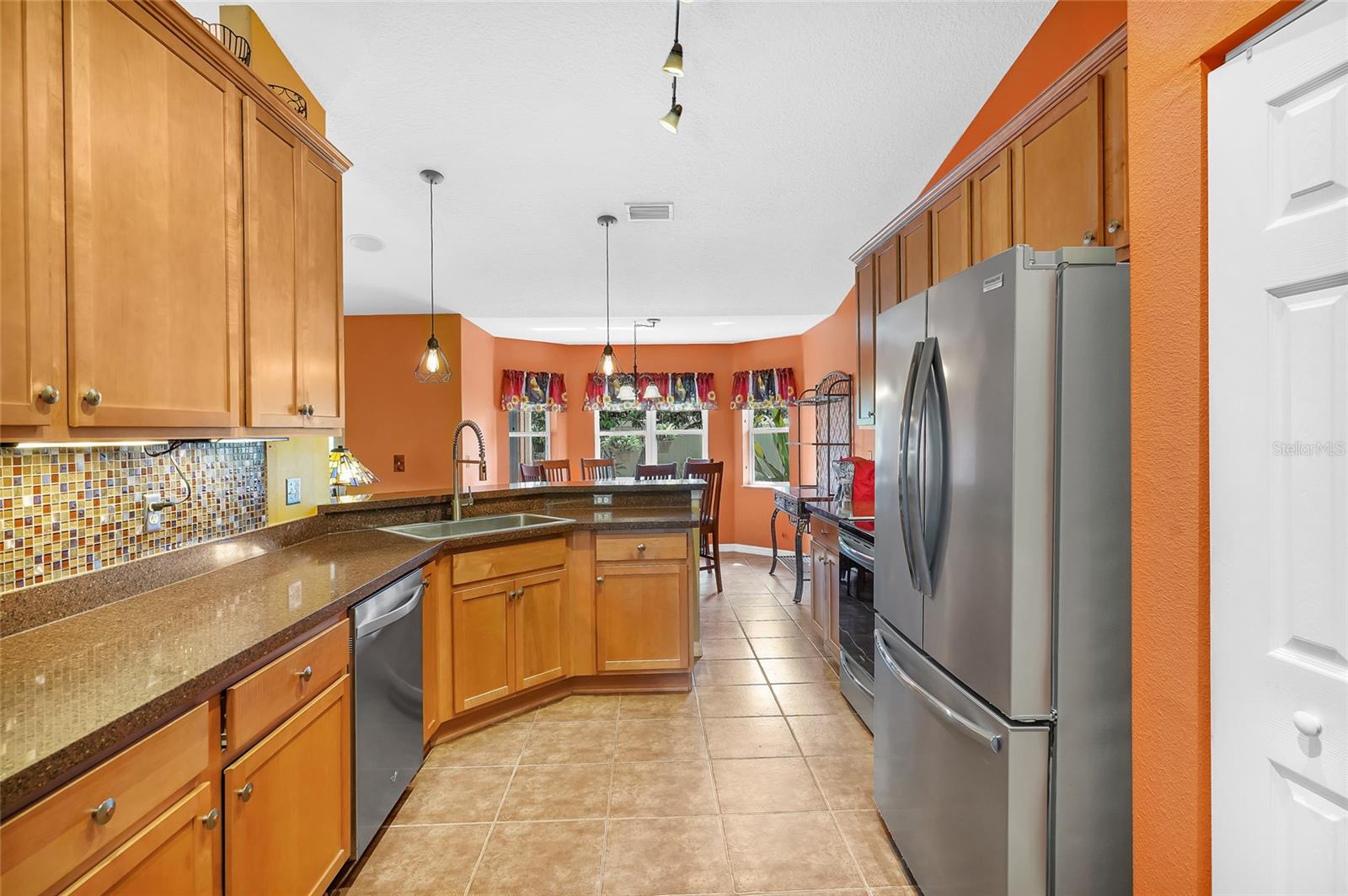 5 ZORLOU CT, PALM COAST, FL, 32164