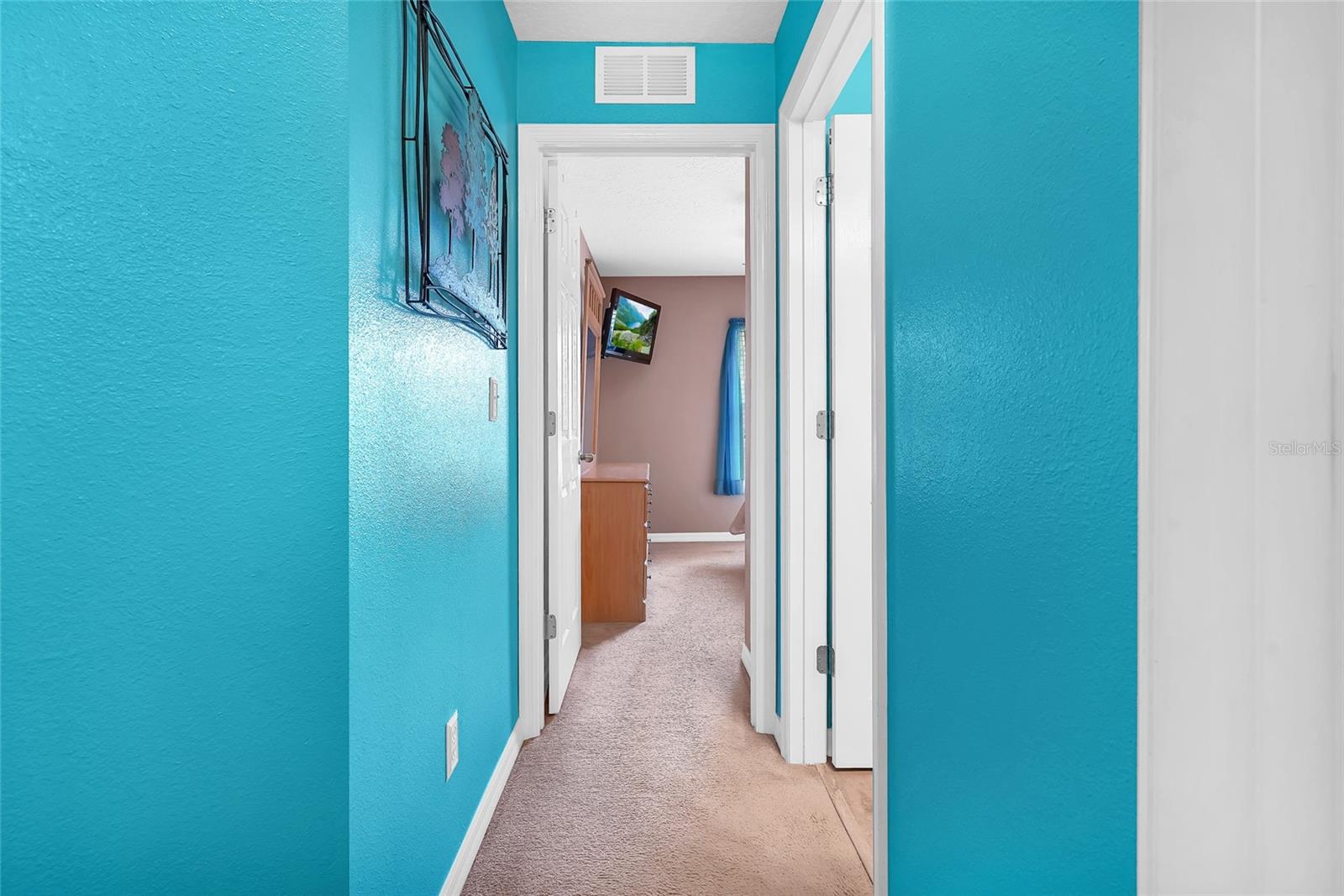 5 ZORLOU CT, PALM COAST, FL, 32164