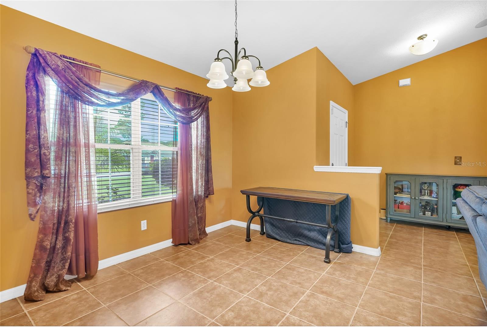 5 ZORLOU CT, PALM COAST, FL, 32164