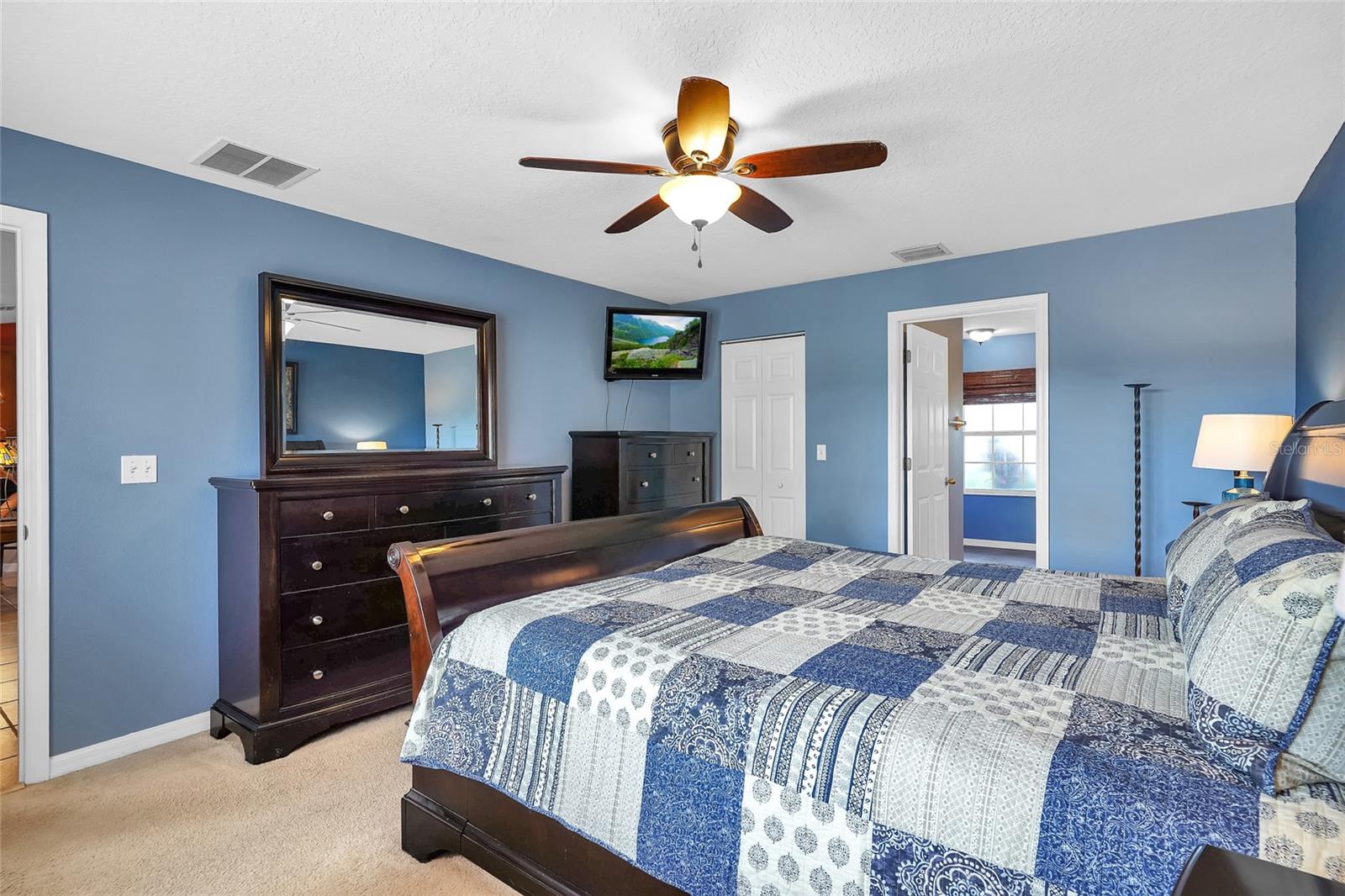 5 ZORLOU CT, PALM COAST, FL, 32164