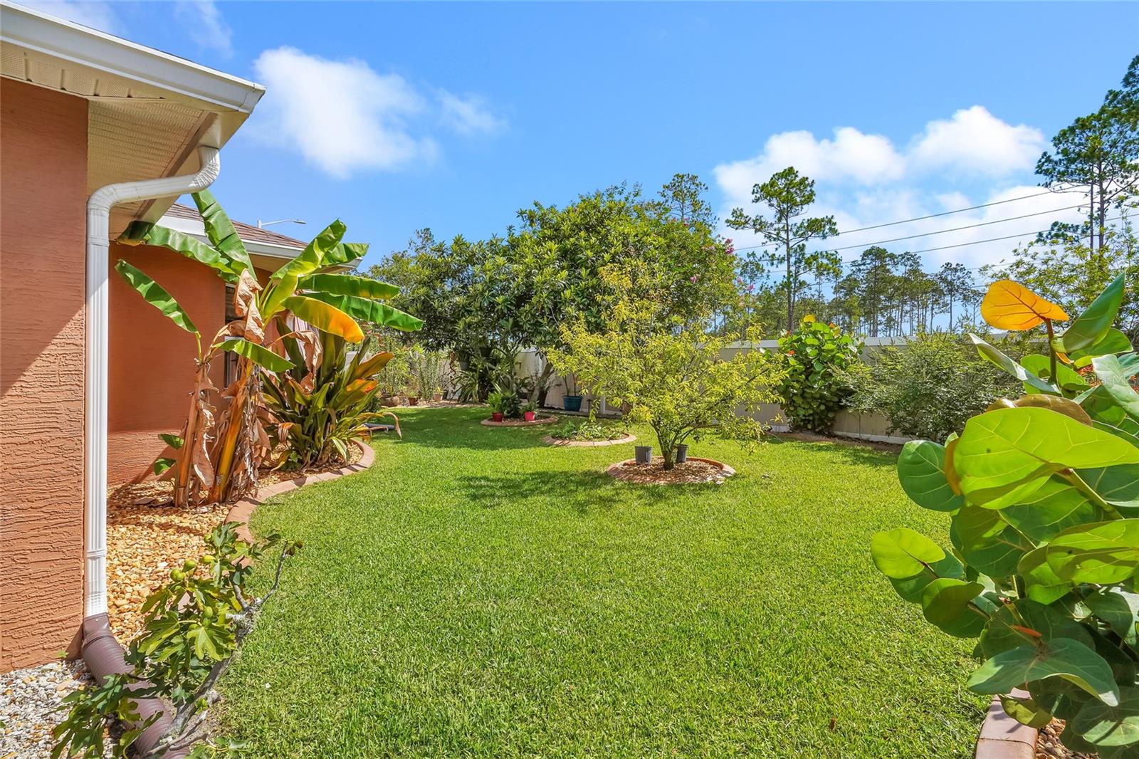 5 ZORLOU CT, PALM COAST, FL, 32164