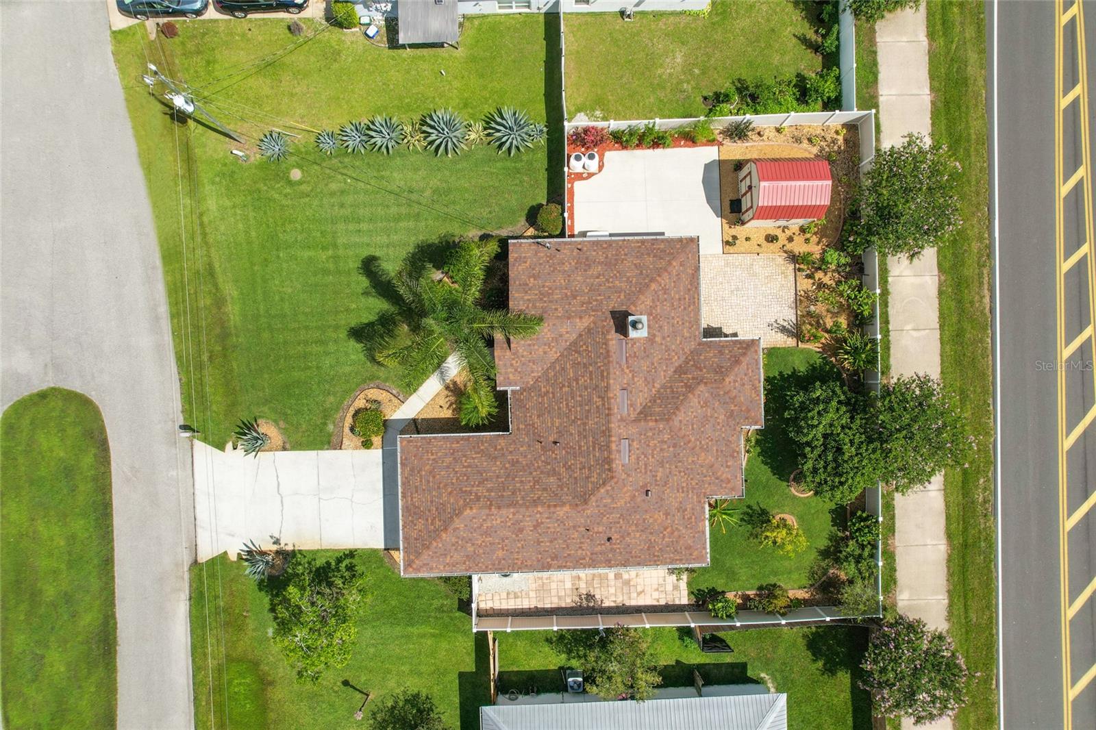 5 ZORLOU CT, PALM COAST, FL, 32164