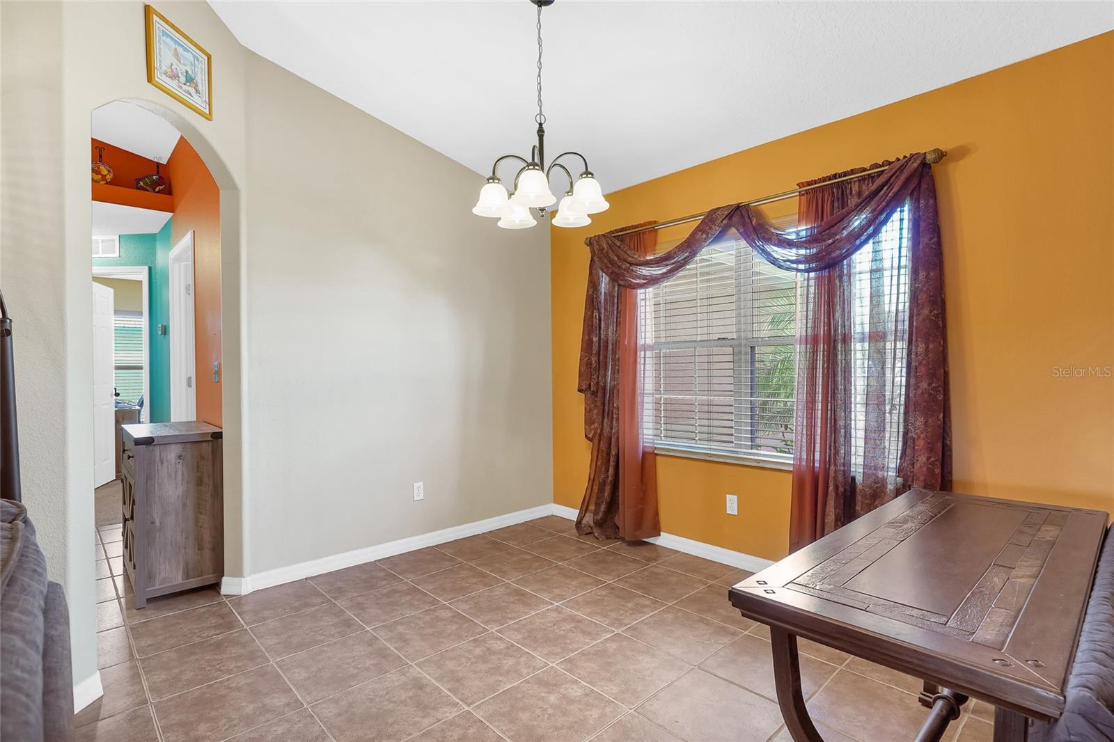 5 ZORLOU CT, PALM COAST, FL, 32164