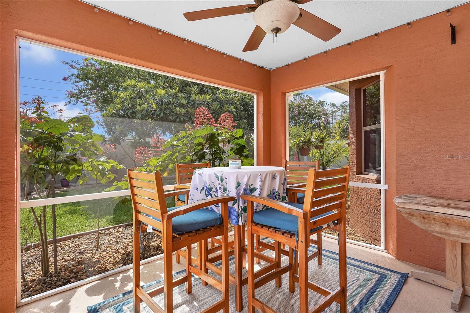 5 ZORLOU CT, PALM COAST, FL, 32164