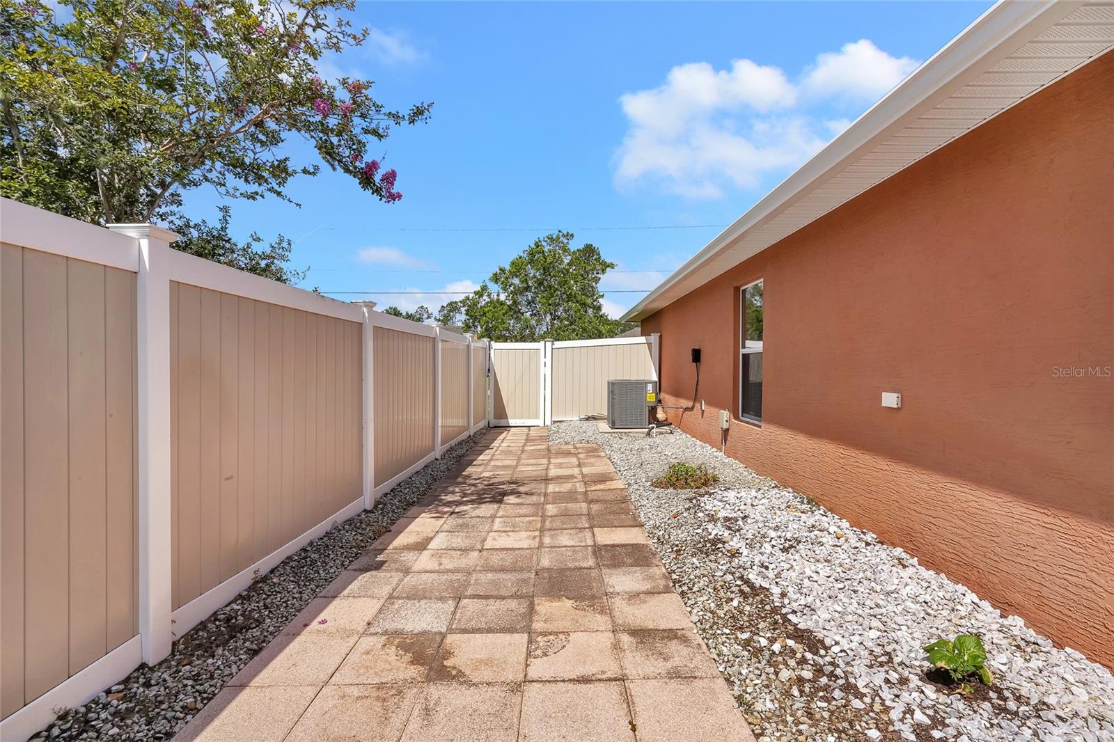 5 ZORLOU CT, PALM COAST, FL, 32164