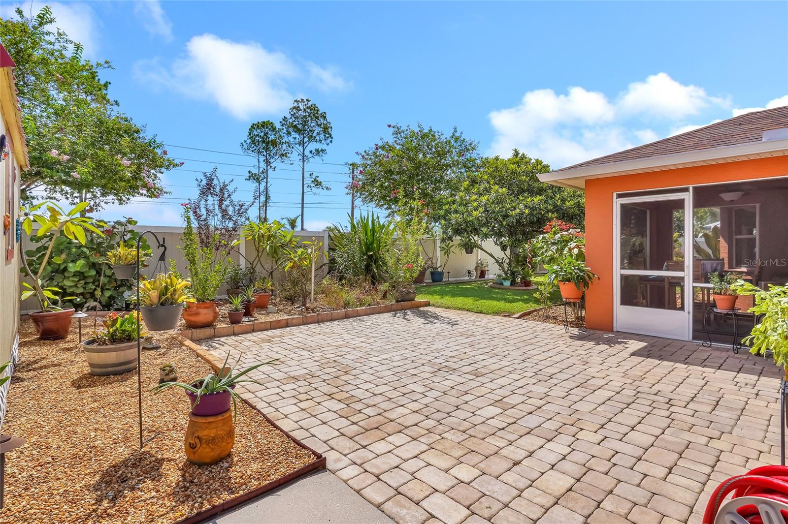 5 ZORLOU CT, PALM COAST, FL, 32164