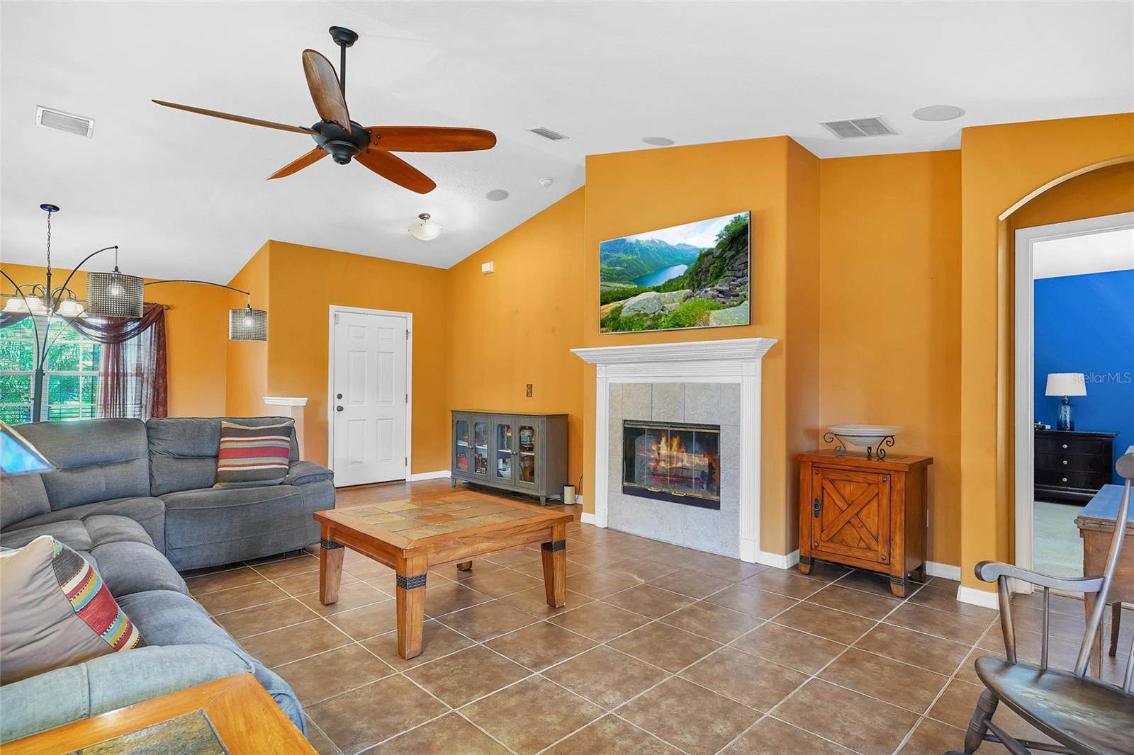 5 ZORLOU CT, PALM COAST, FL, 32164