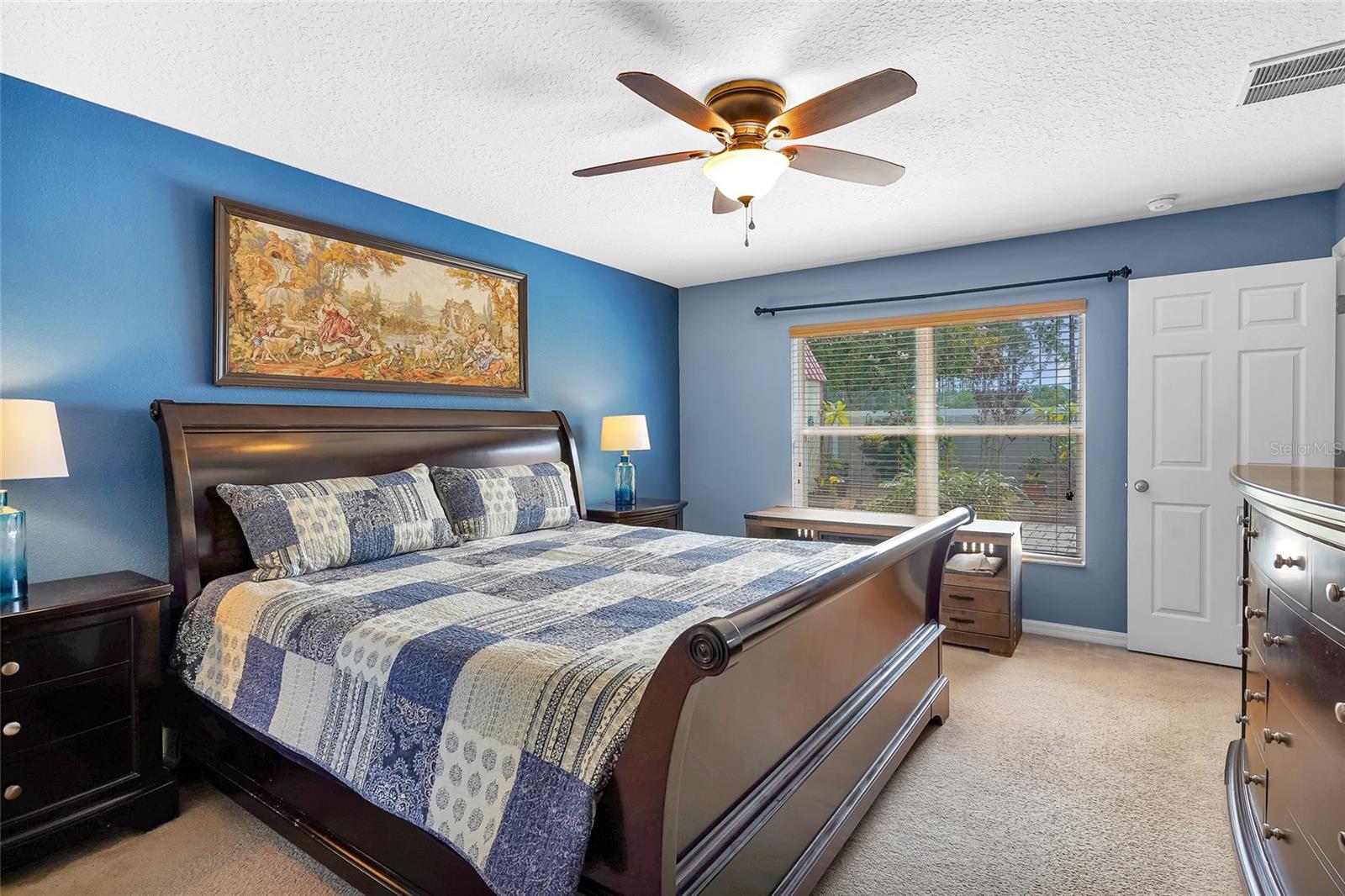 5 ZORLOU CT, PALM COAST, FL, 32164