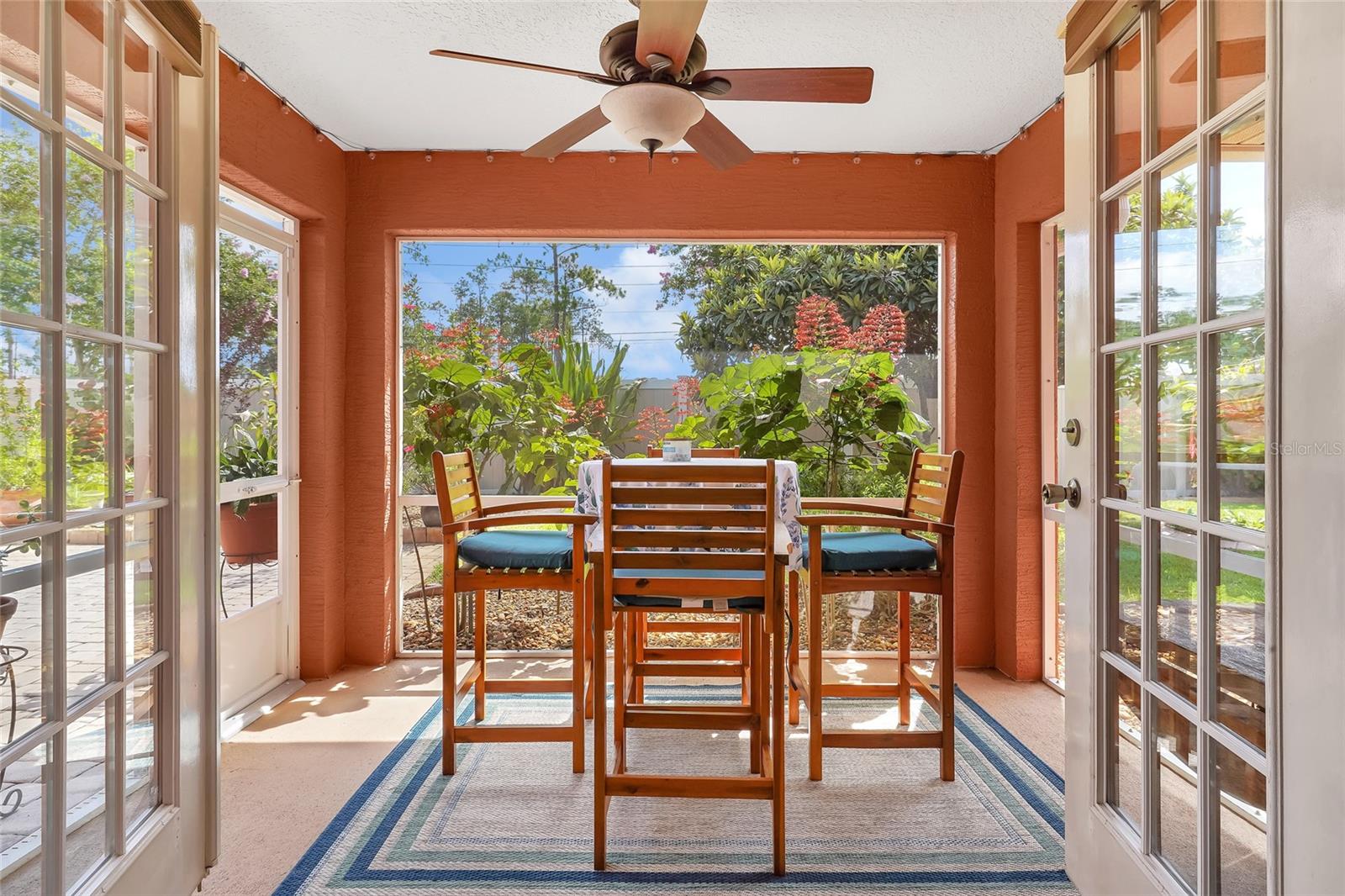 5 ZORLOU CT, PALM COAST, FL, 32164