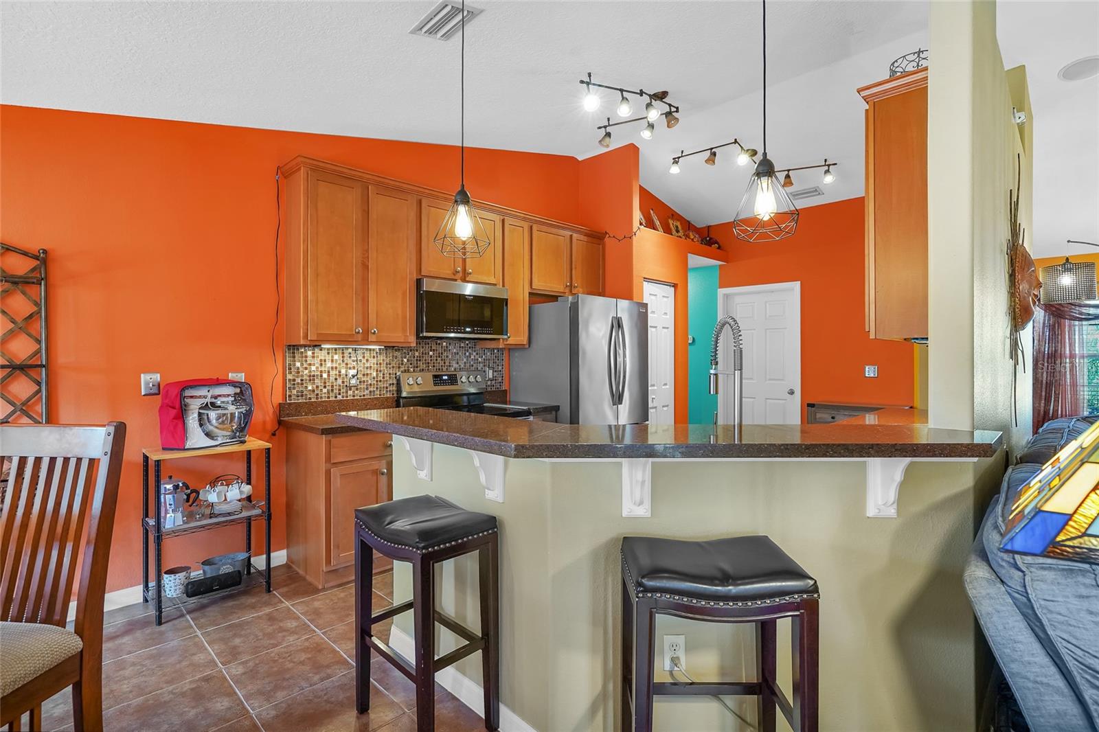 5 ZORLOU CT, PALM COAST, FL, 32164