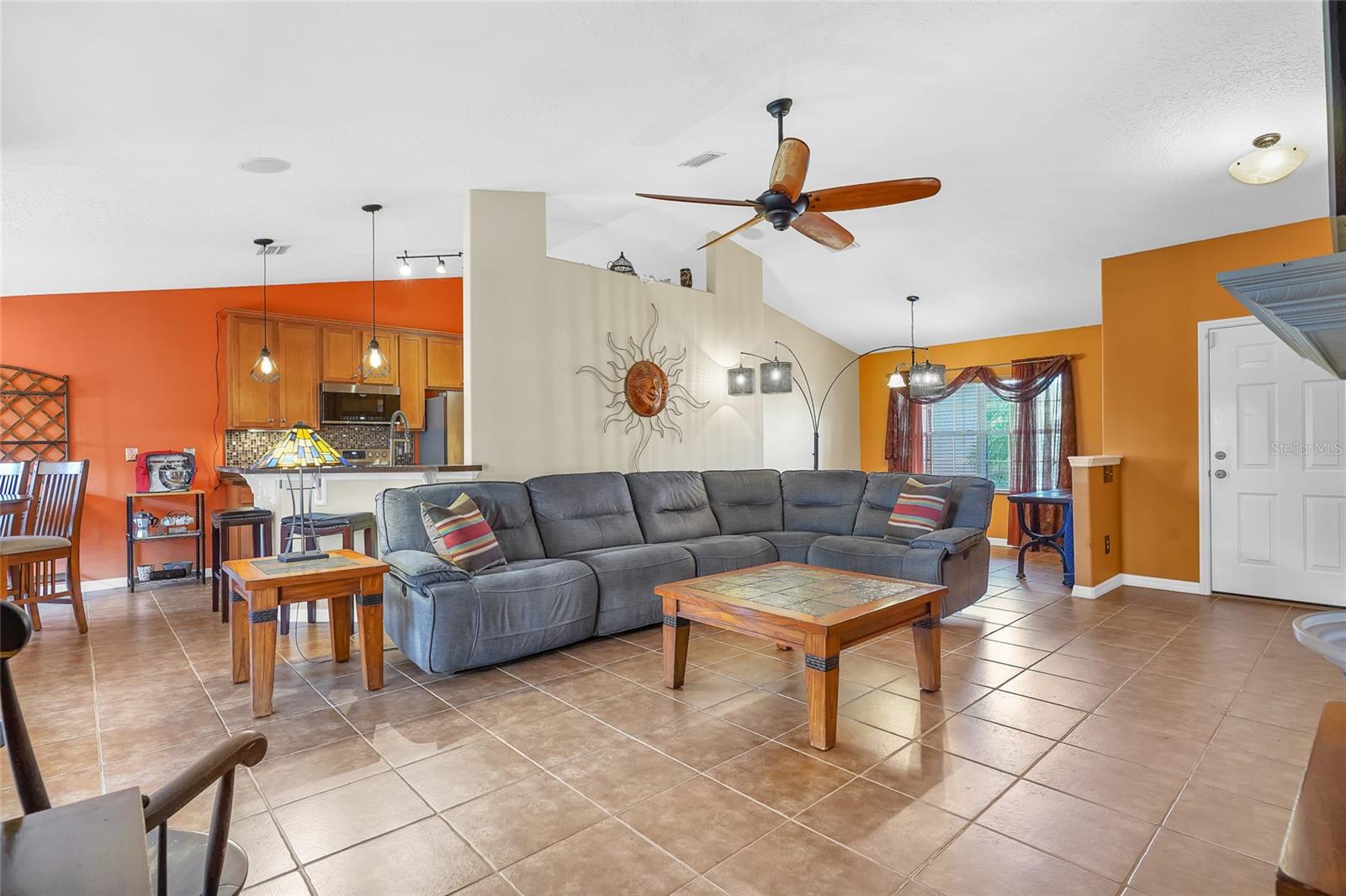 5 ZORLOU CT, PALM COAST, FL, 32164