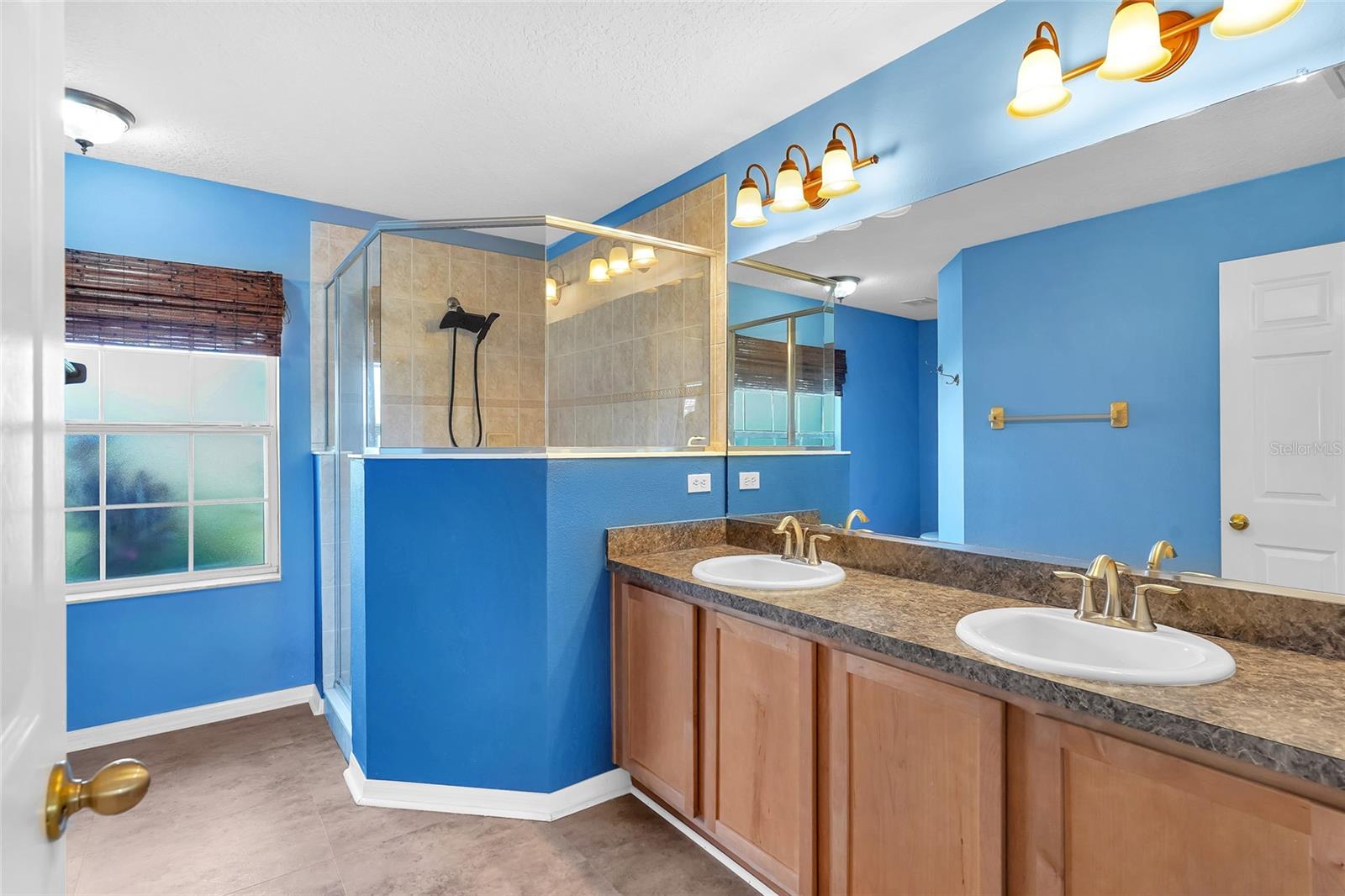 5 ZORLOU CT, PALM COAST, FL, 32164