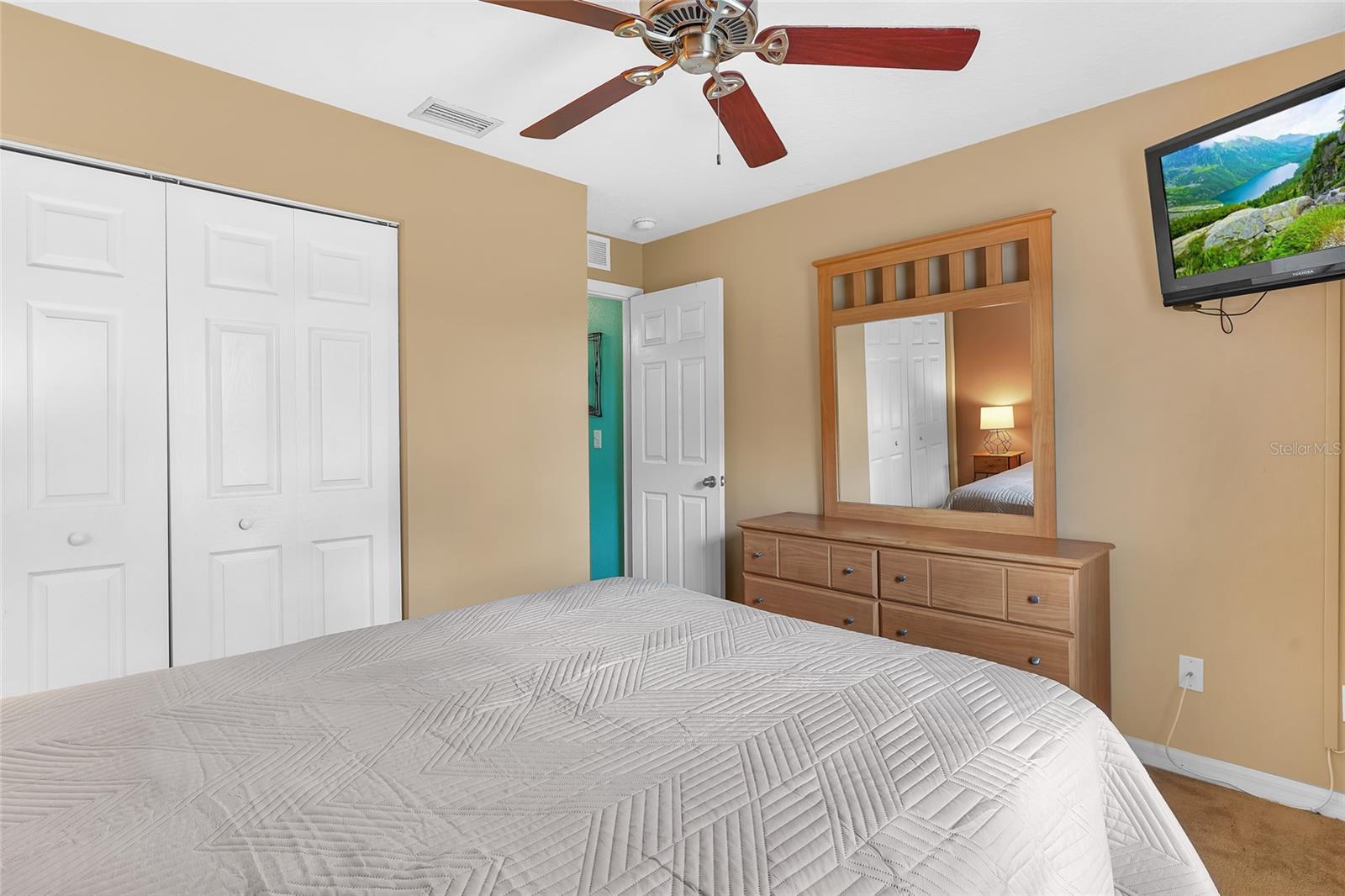 5 ZORLOU CT, PALM COAST, FL, 32164