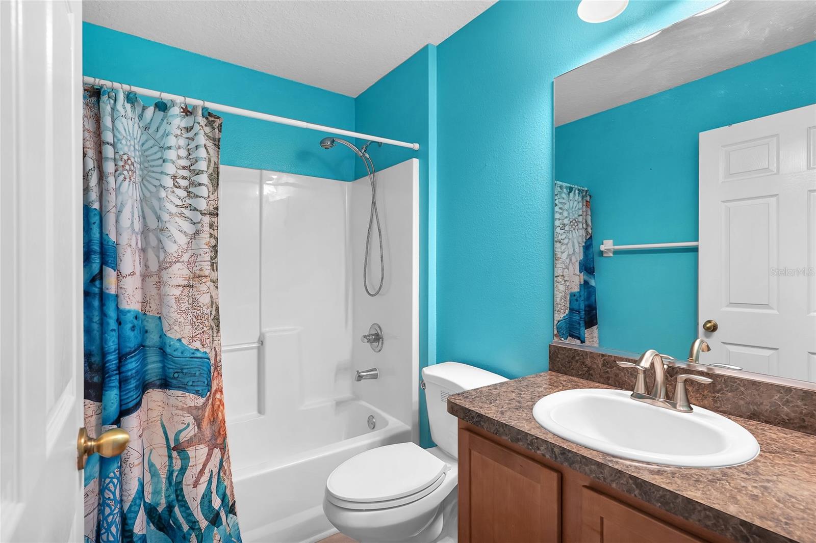 5 ZORLOU CT, PALM COAST, FL, 32164