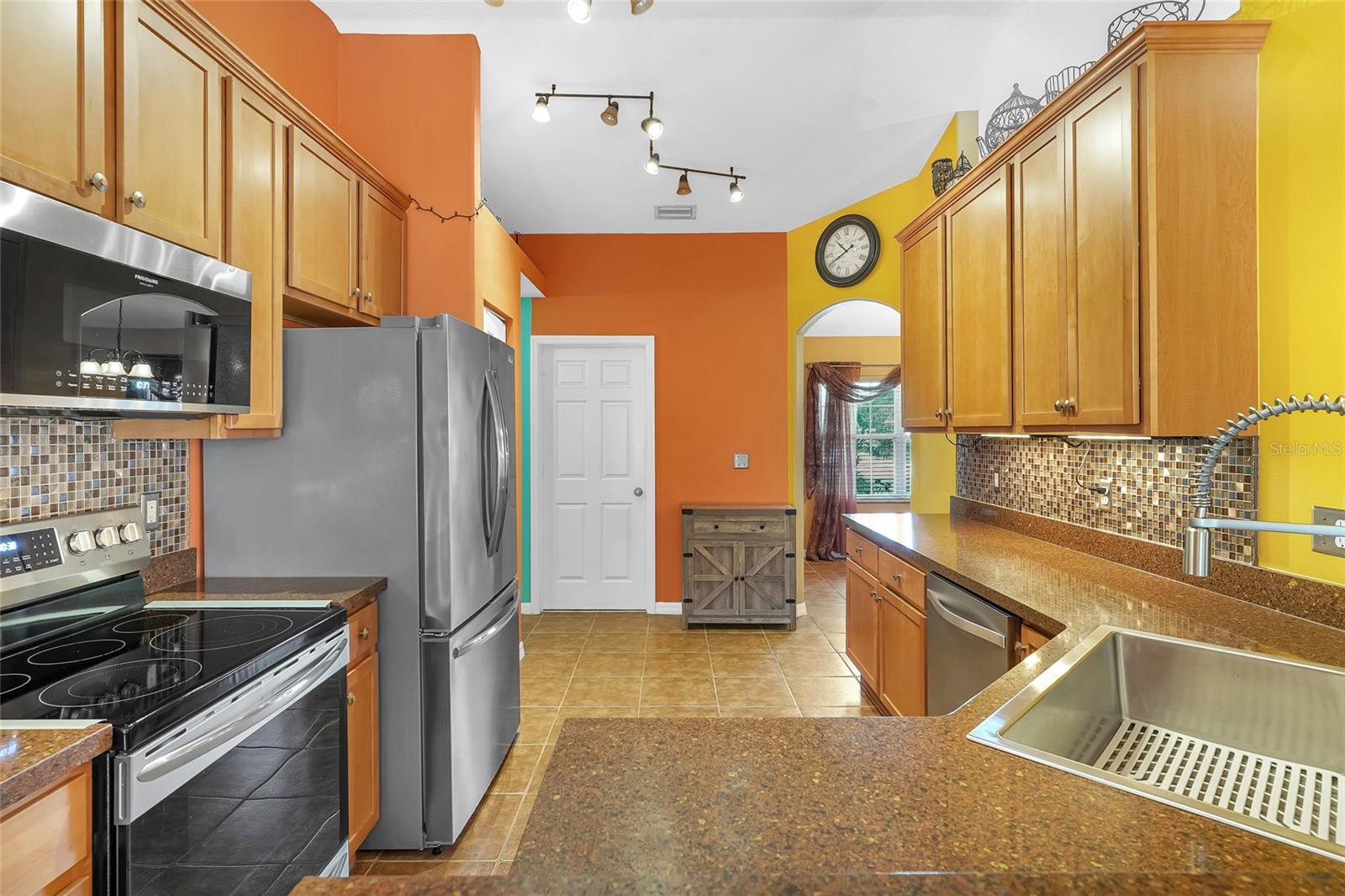 5 ZORLOU CT, PALM COAST, FL, 32164