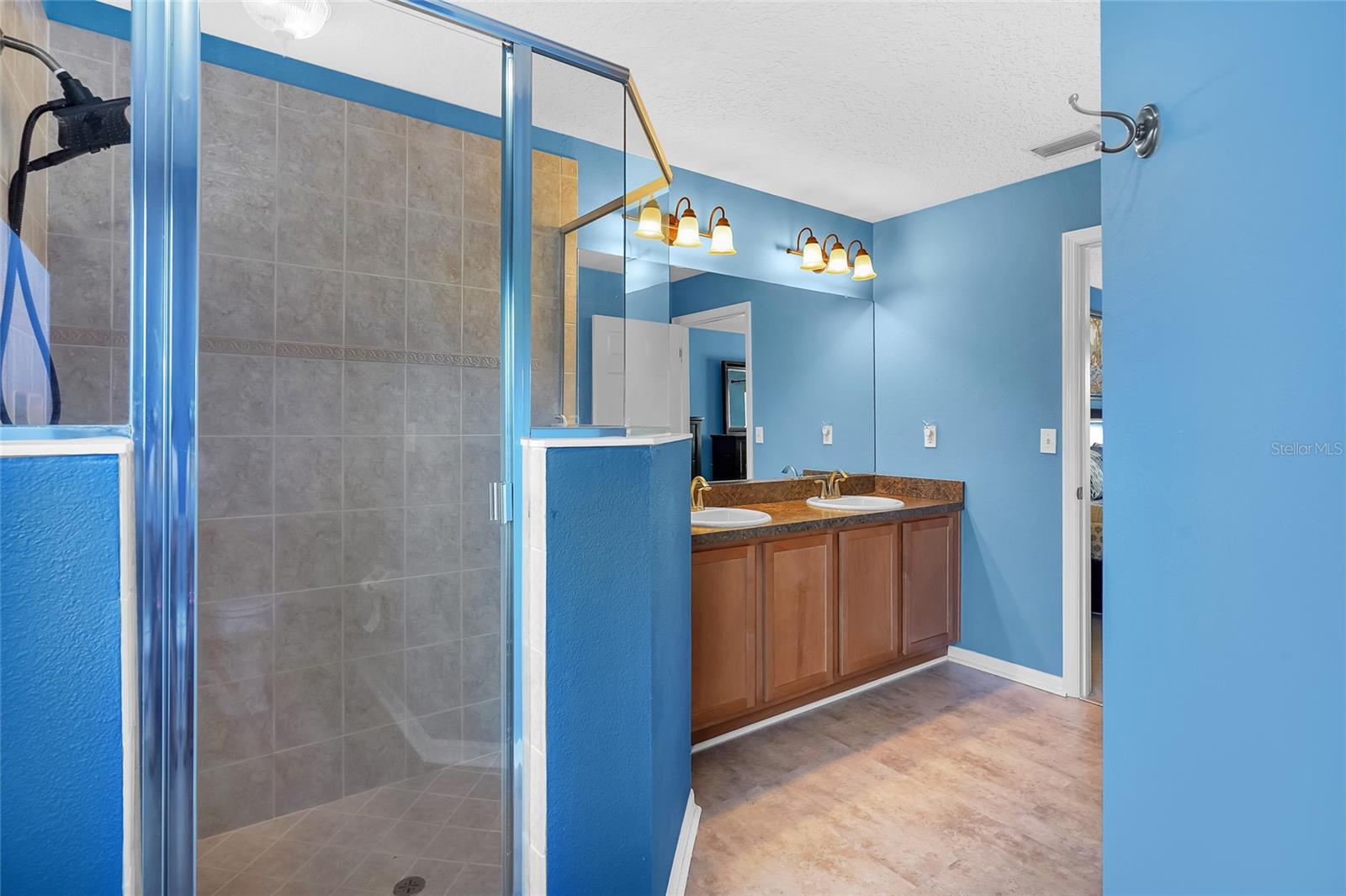 5 ZORLOU CT, PALM COAST, FL, 32164