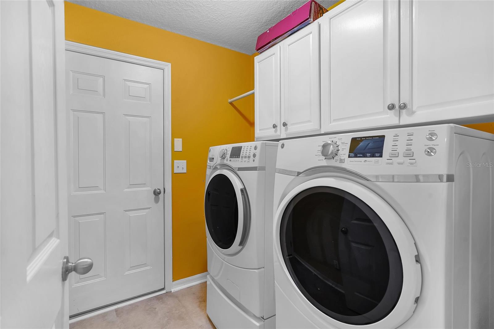 5 ZORLOU CT, PALM COAST, FL, 32164