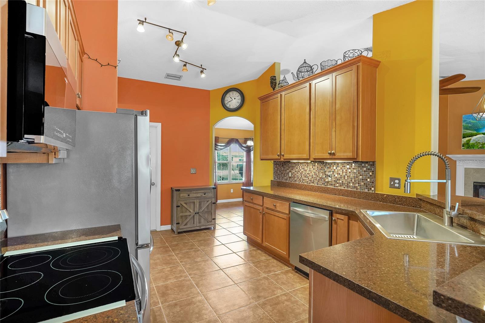 5 ZORLOU CT, PALM COAST, FL, 32164