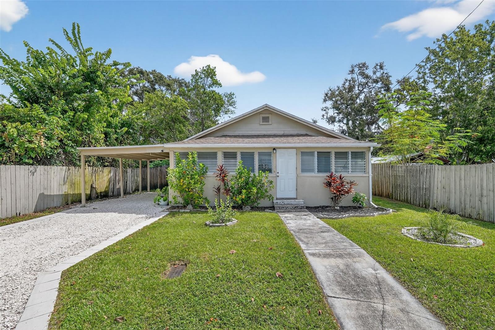 1565 SCRANTON AVE, CLEARWATER, FL, 33756